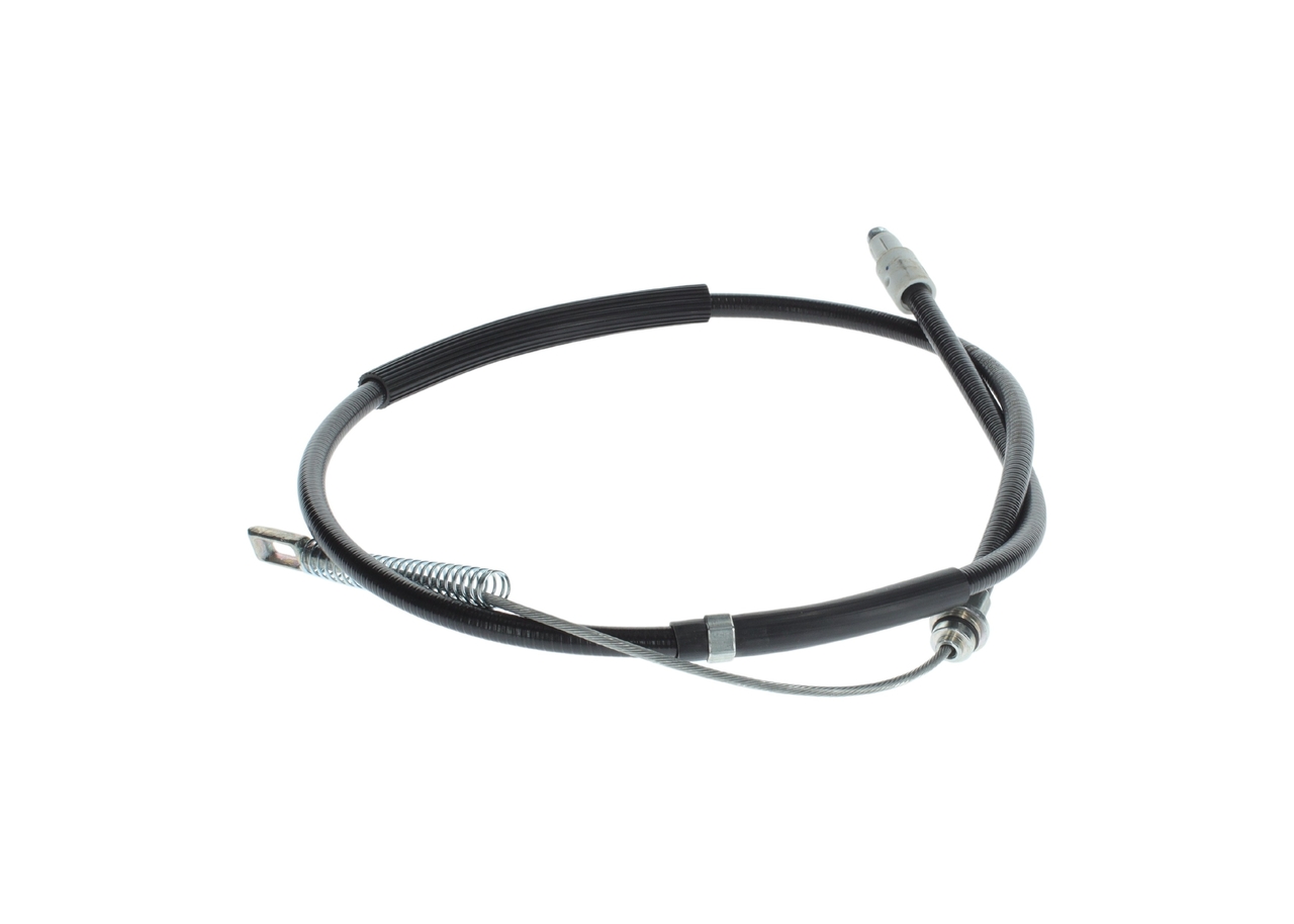 Cavo Comando Freno Crafter