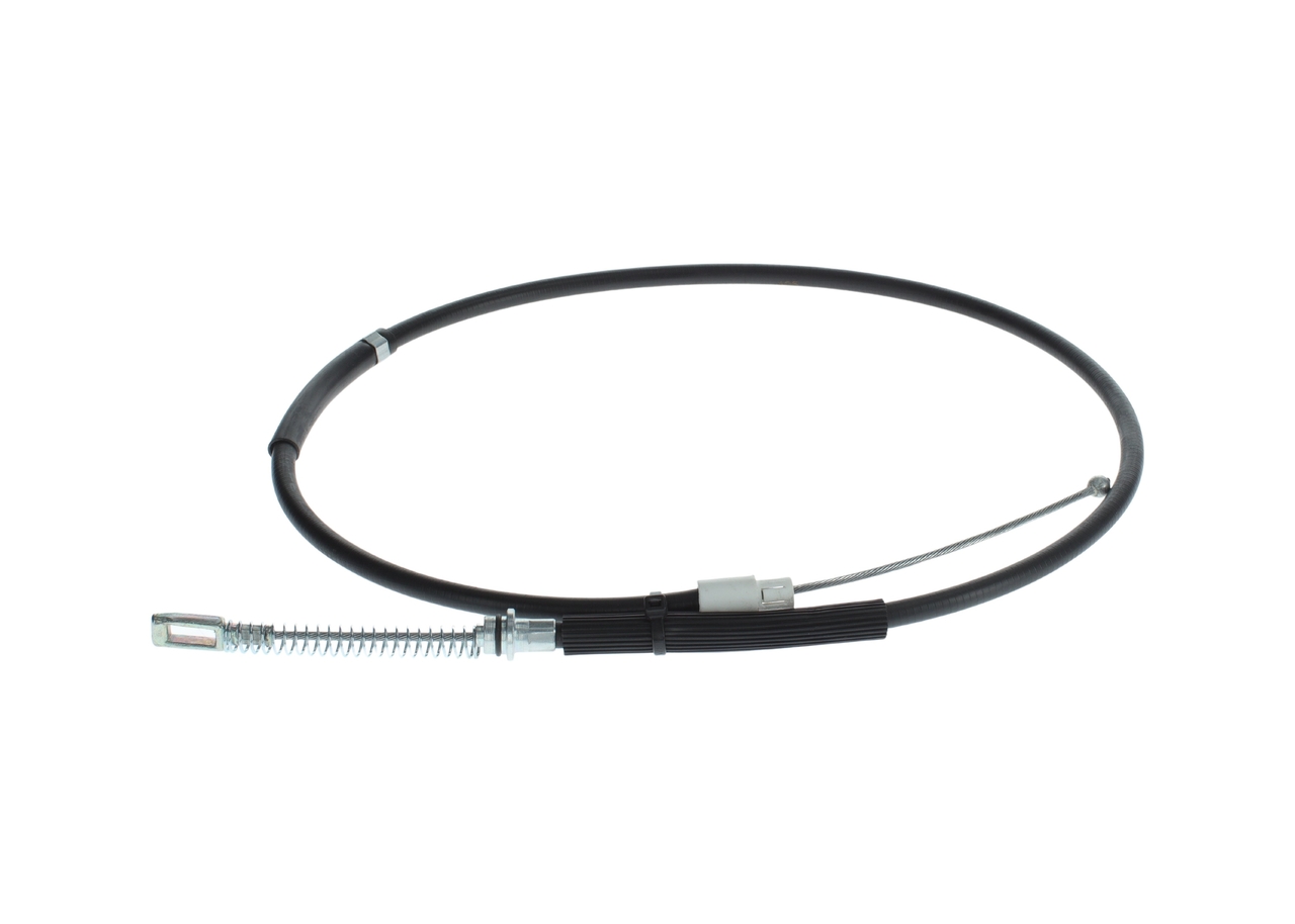 BOSCH CAVO COMANDO FRENO