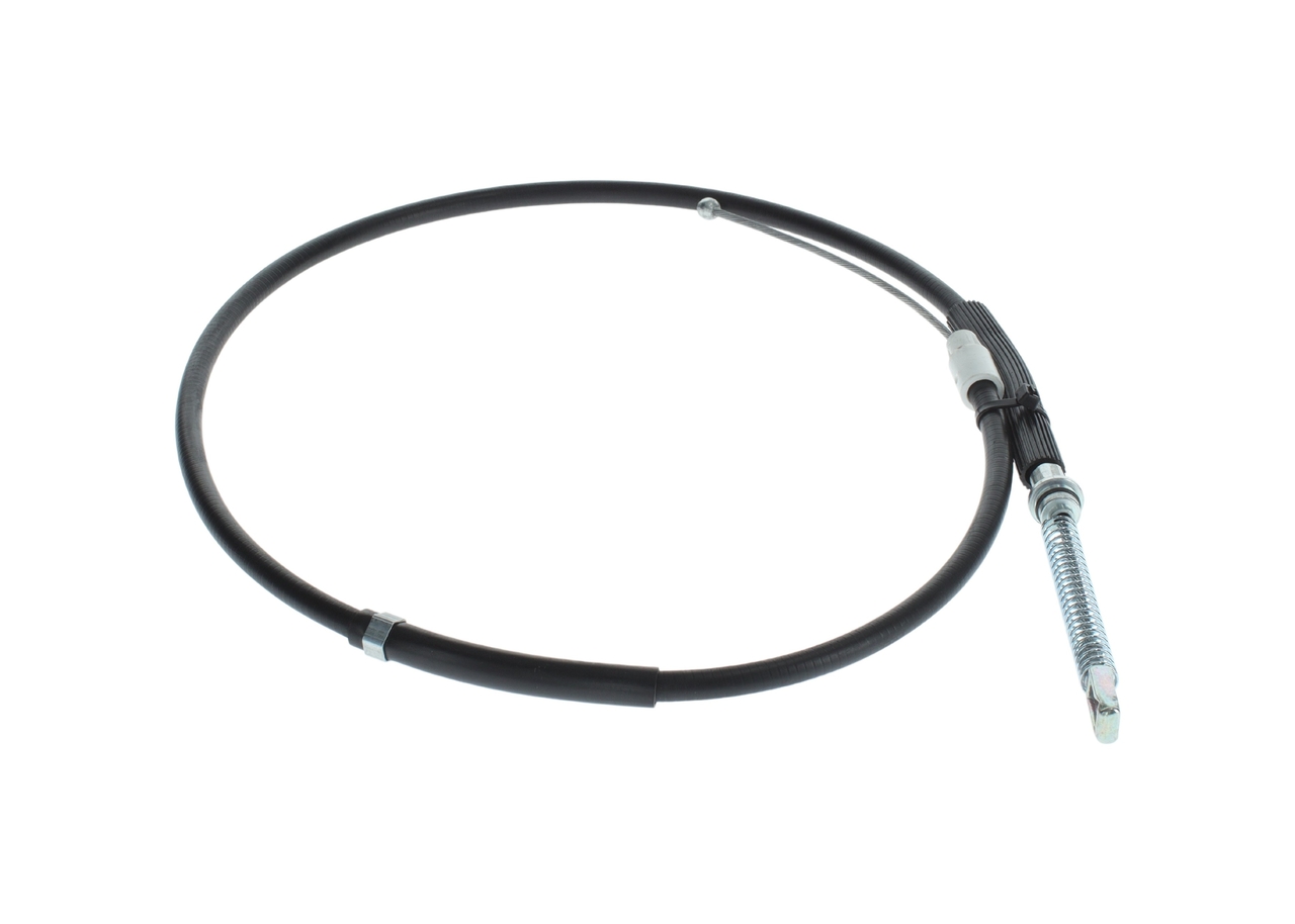 BOSCH CAVO COMANDO FRENO