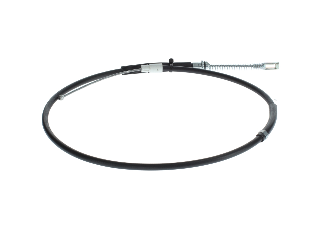 BOSCH CAVO COMANDO FRENO