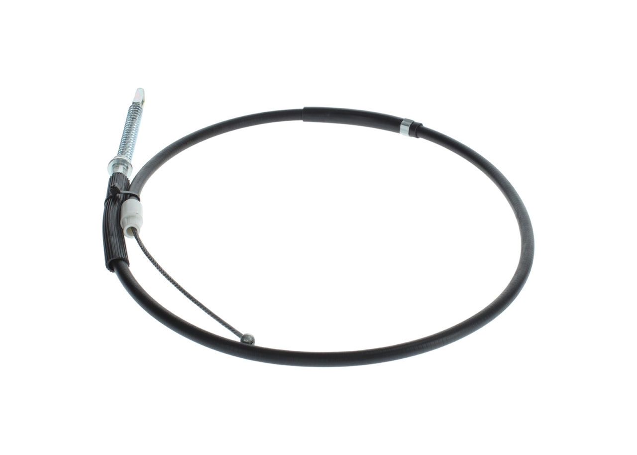 BOSCH CAVO COMANDO FRENO