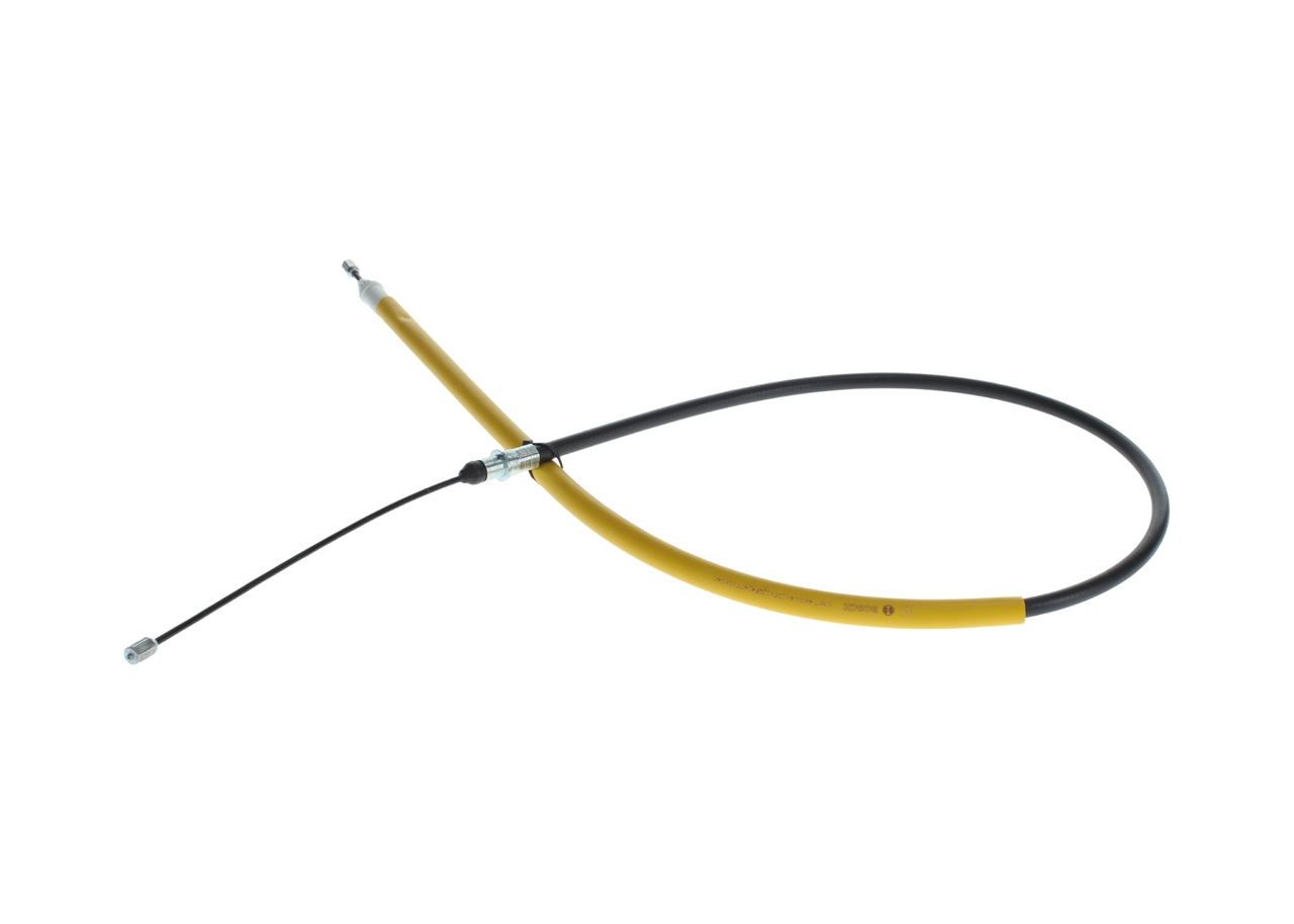 BOSCH CAVO COMANDO FRENO