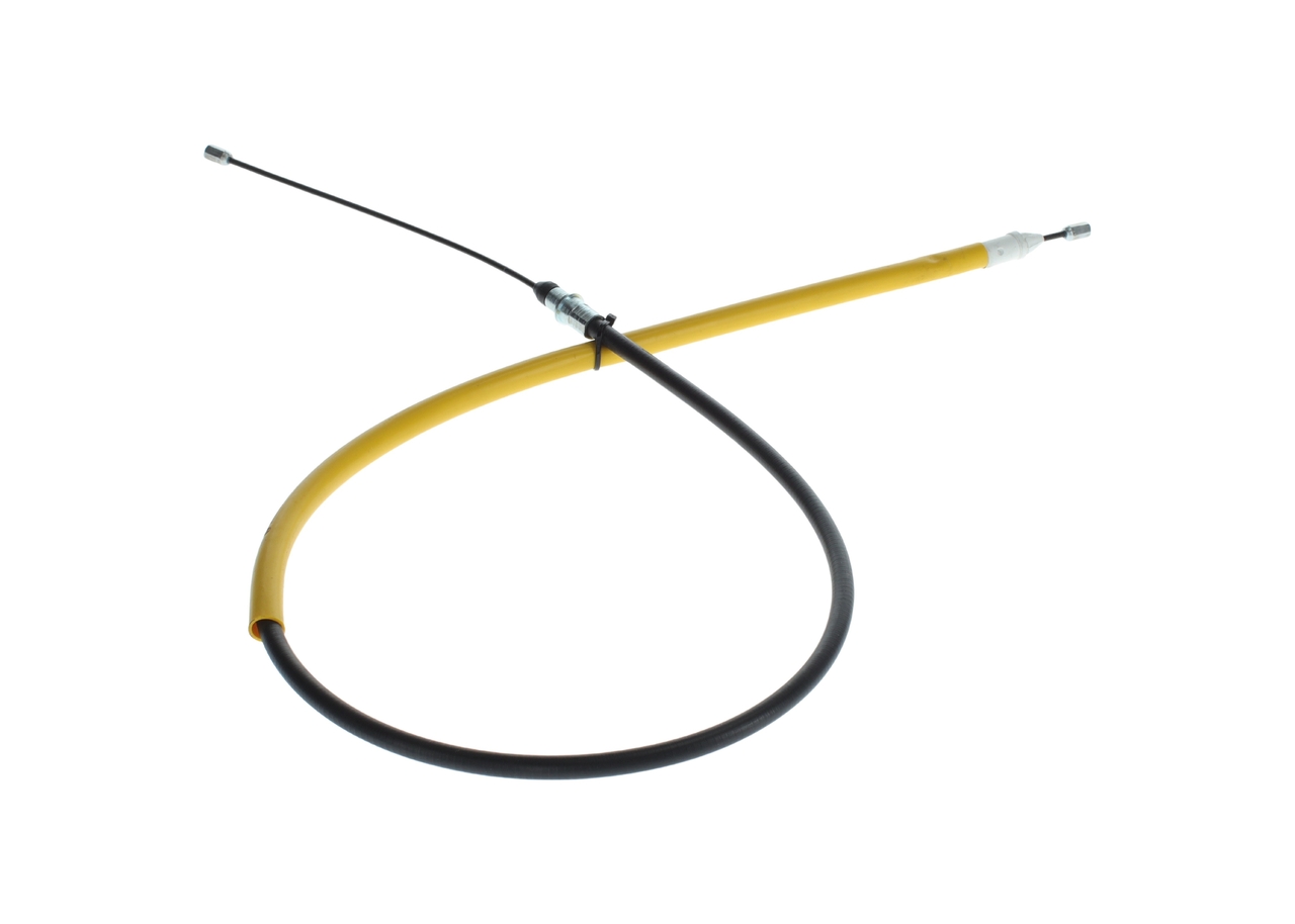 BOSCH CAVO COMANDO FRENO