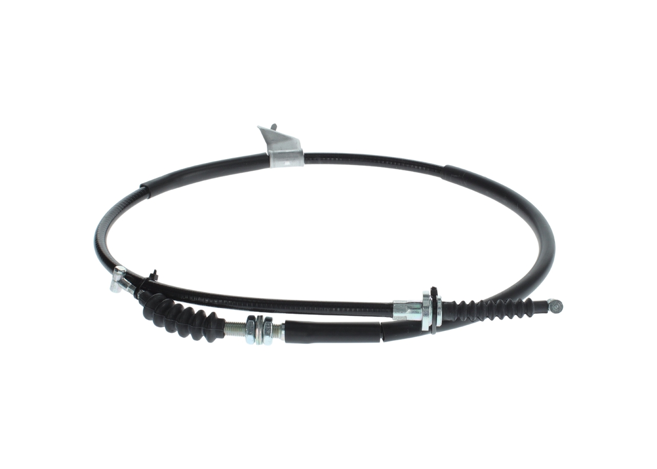Cavo Comando Freno MX-5