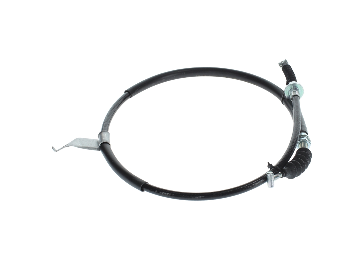 Cavo Comando Freno MX-5
