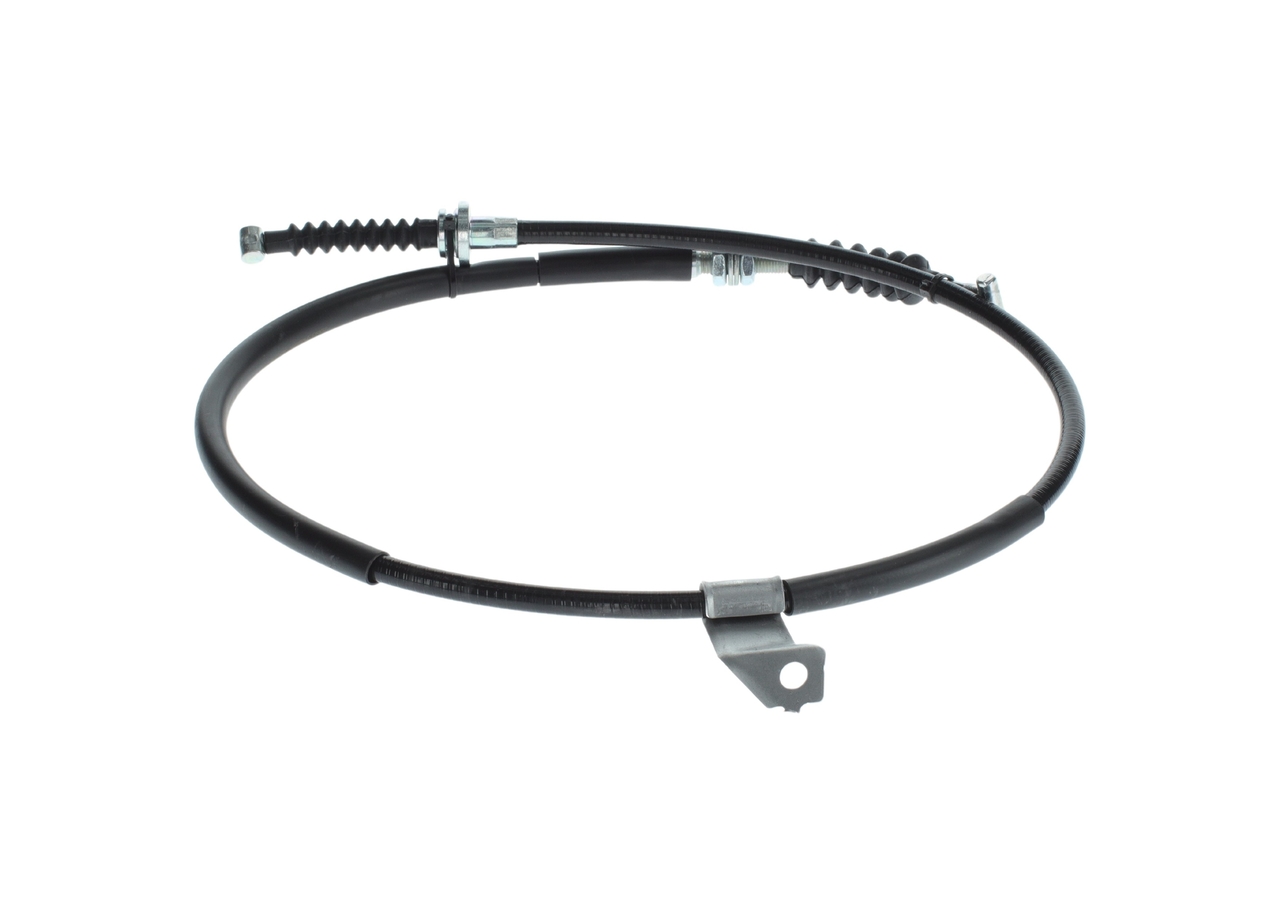 Cavo Comando Freno MX-5