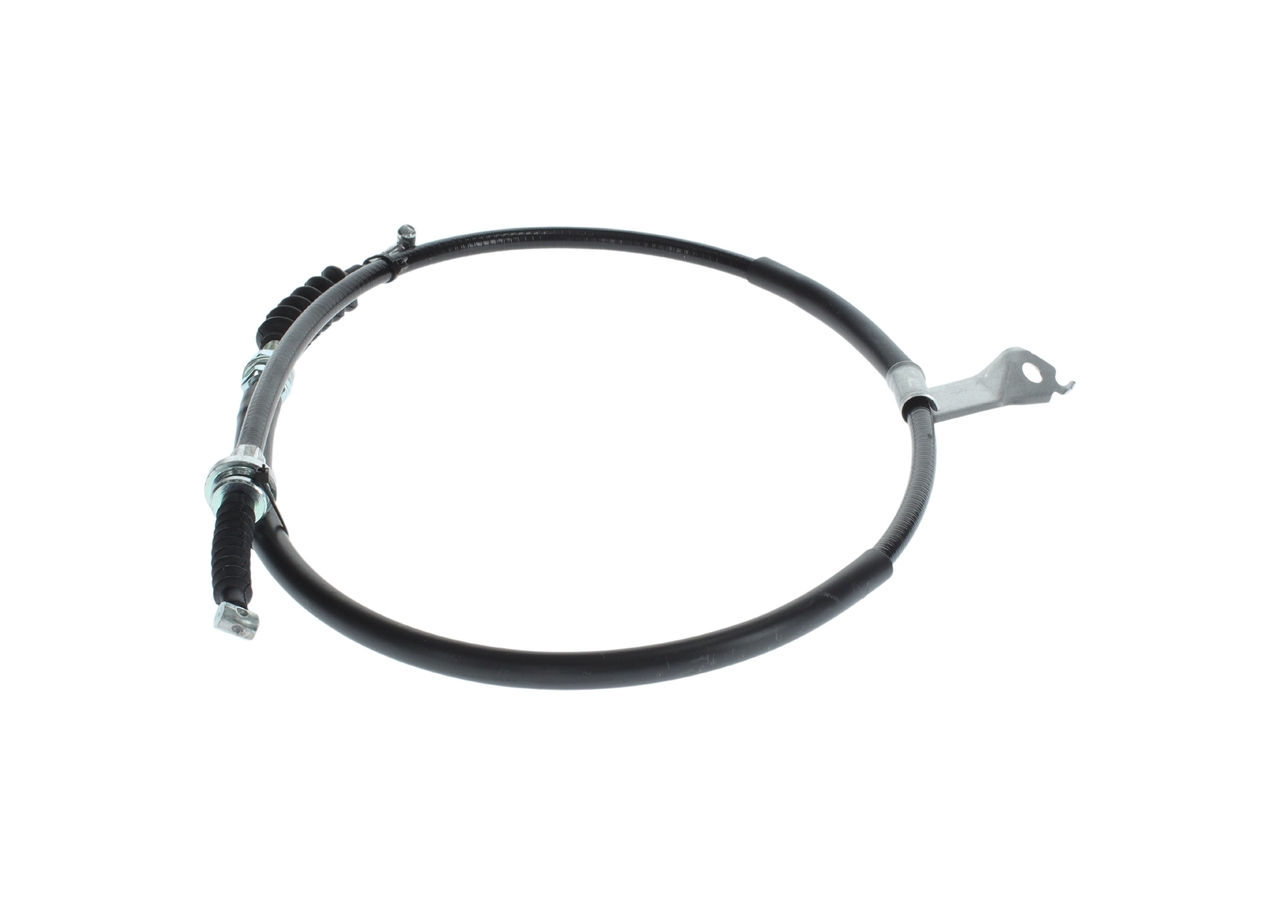Cavo Comando Freno MX-5