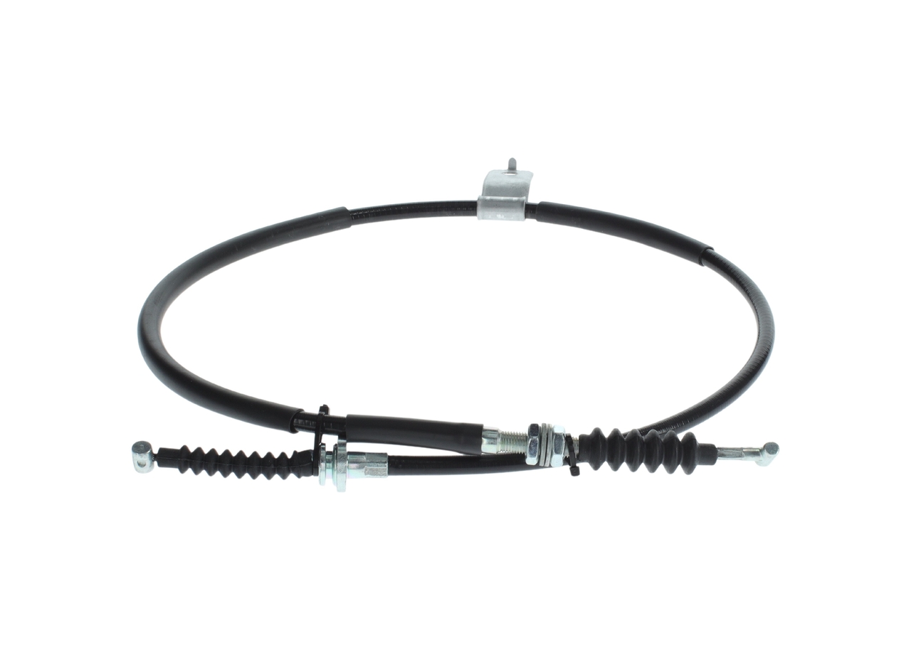 Cavo Comando Freno MX-5