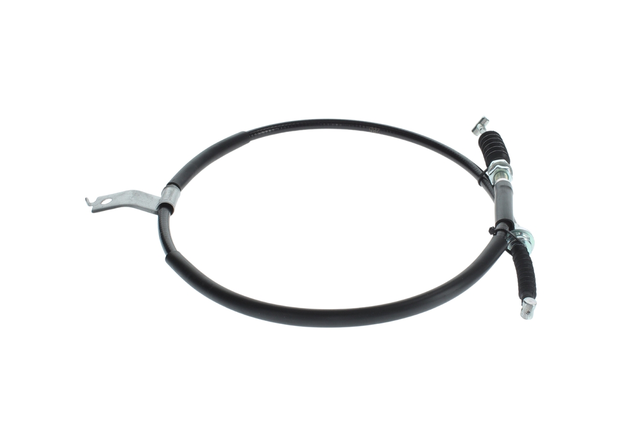 Cavo Comando Freno MX-5