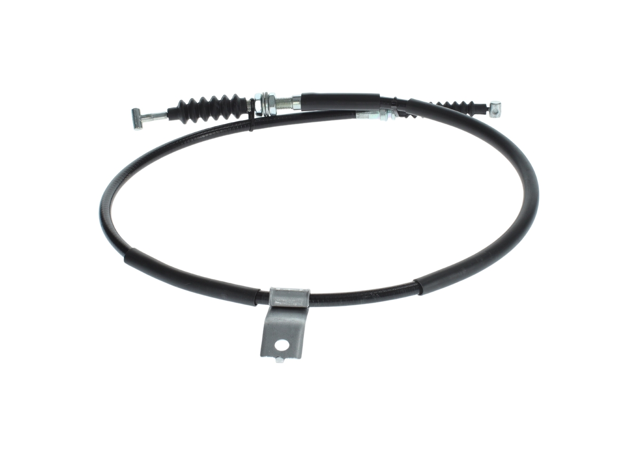 Cavo Comando Freno MX-5