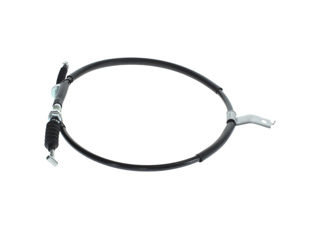 Cavo Comando Freno MX-5