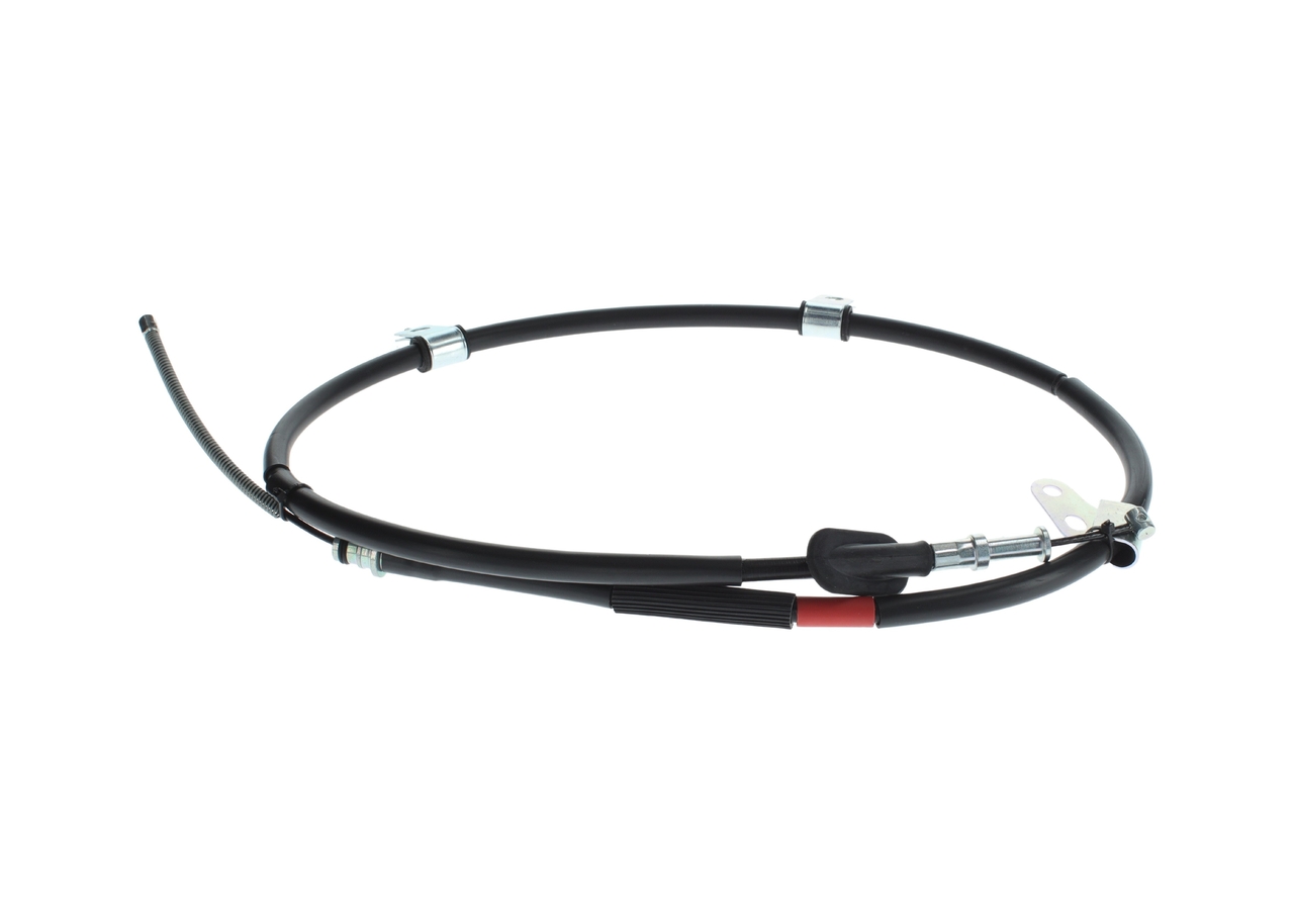 Cavo Comando Freno Forester  Impreza