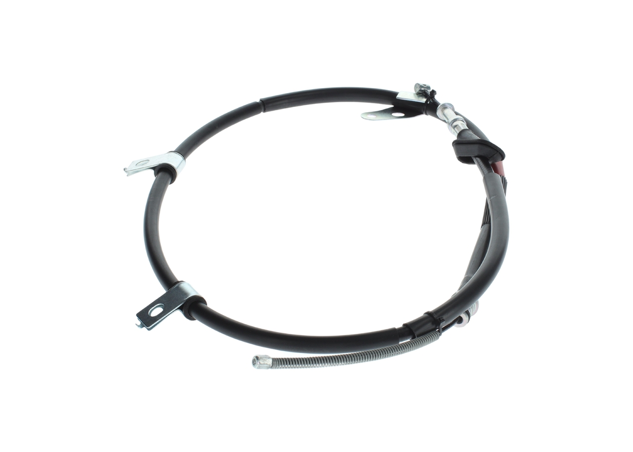 Cavo Comando Freno Forester  Impreza