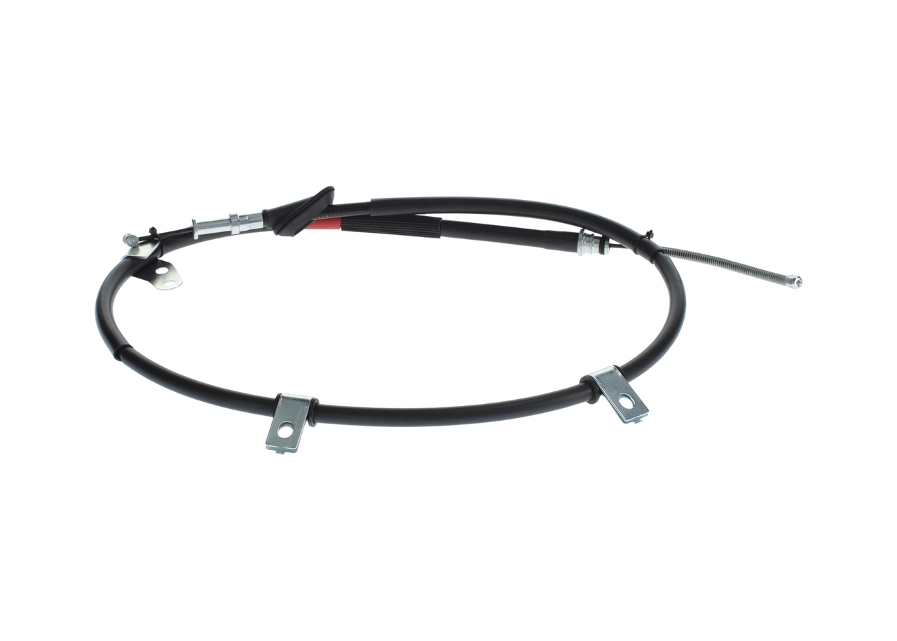 Cavo Comando Freno Forester  Impreza