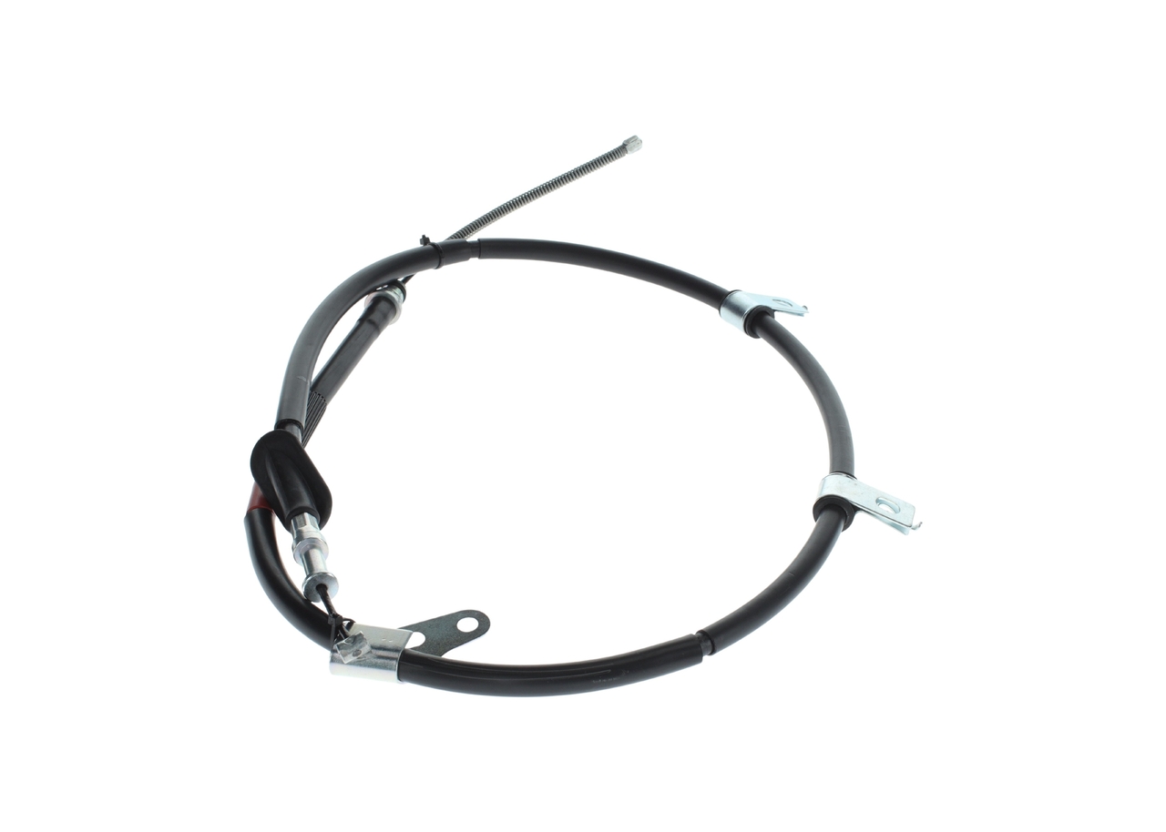 Cavo Comando Freno Forester  Impreza