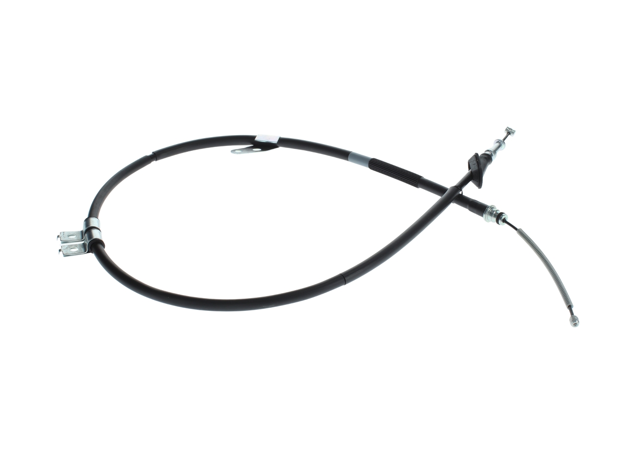 Cavo Comando Freno Forester  Impreza