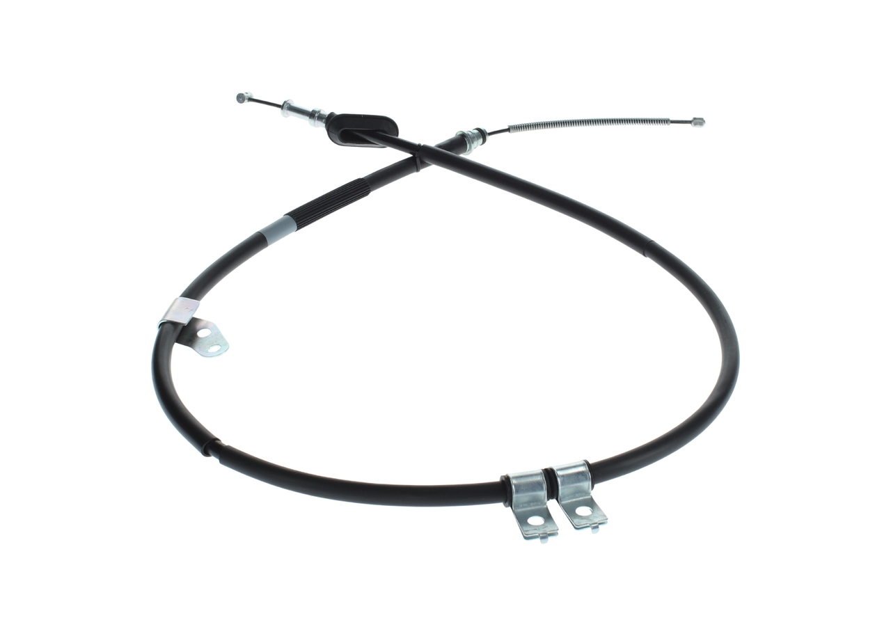 Cavo Comando Freno Forester  Impreza