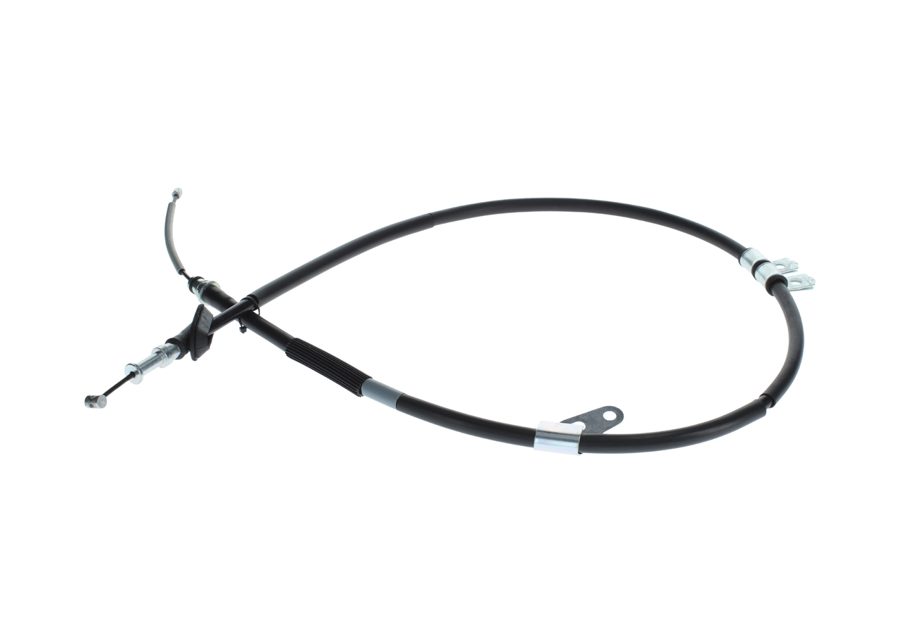 Cavo Comando Freno Forester  Impreza