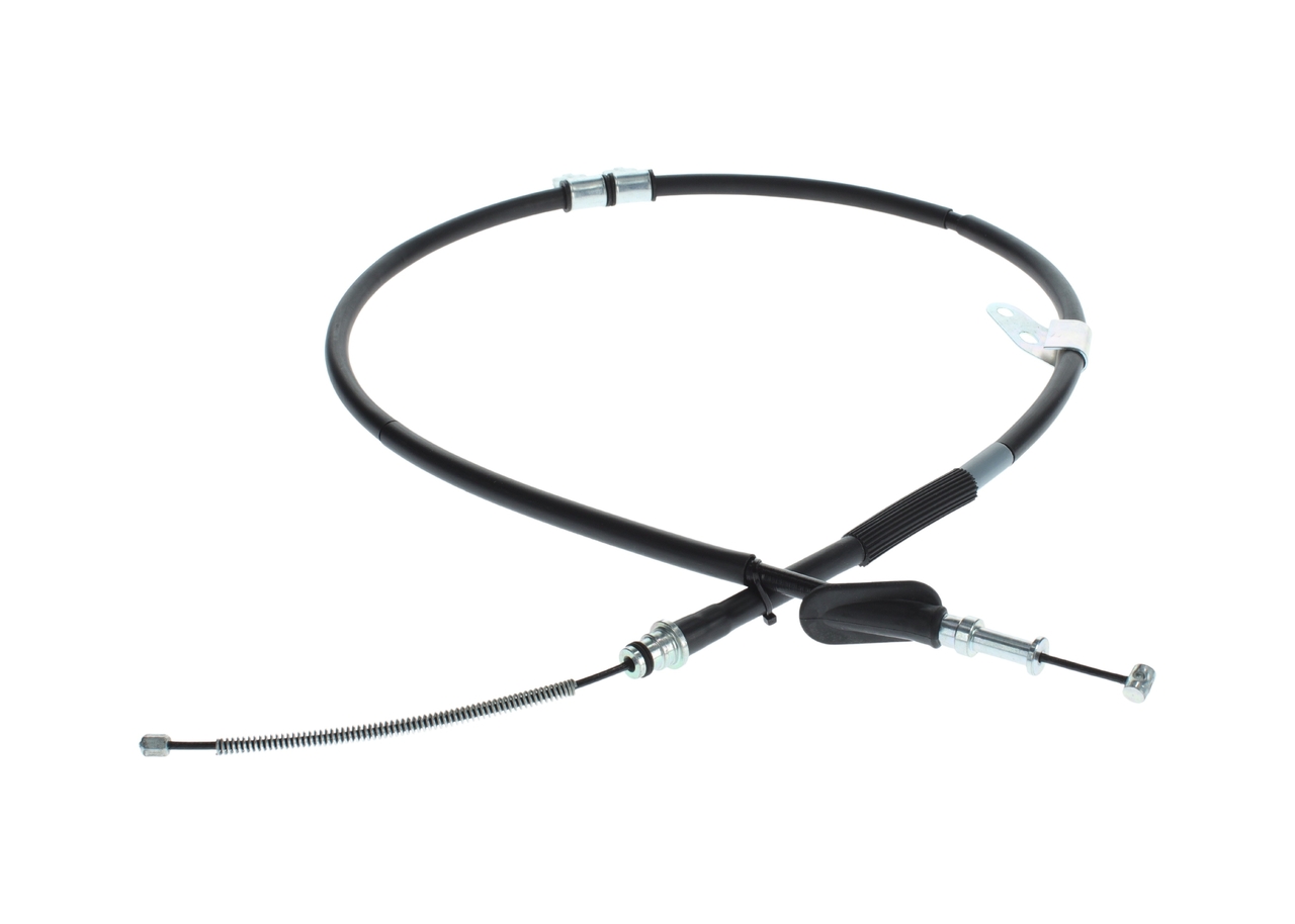 Cavo Comando Freno Forester  Impreza