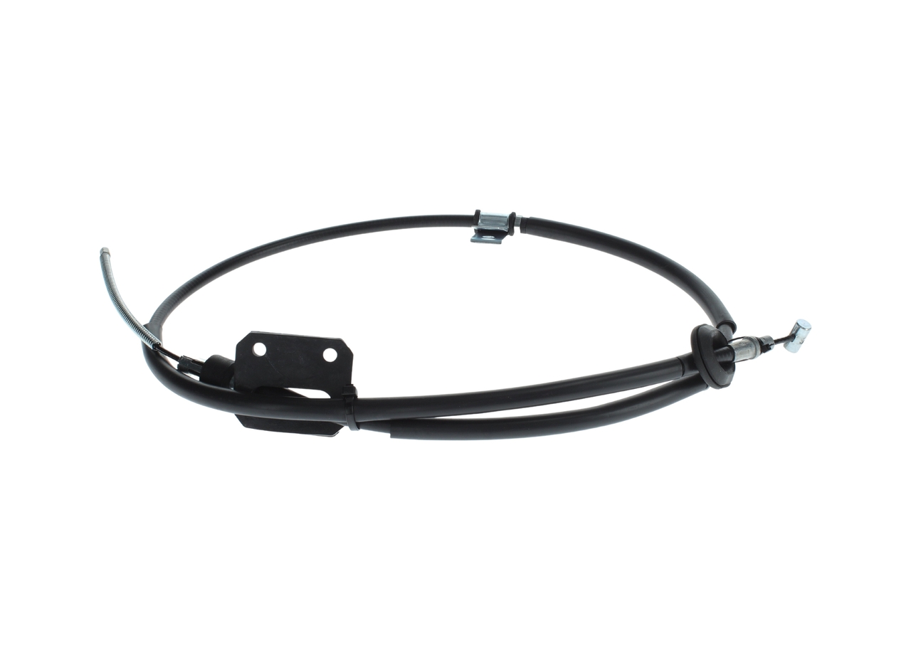 Cavo Comando Freno Grand Vitara