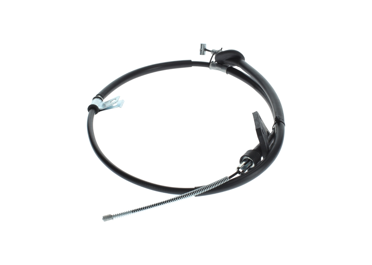 Cavo Comando Freno Grand Vitara