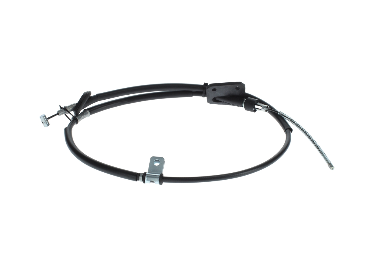 Cavo Comando Freno Grand Vitara