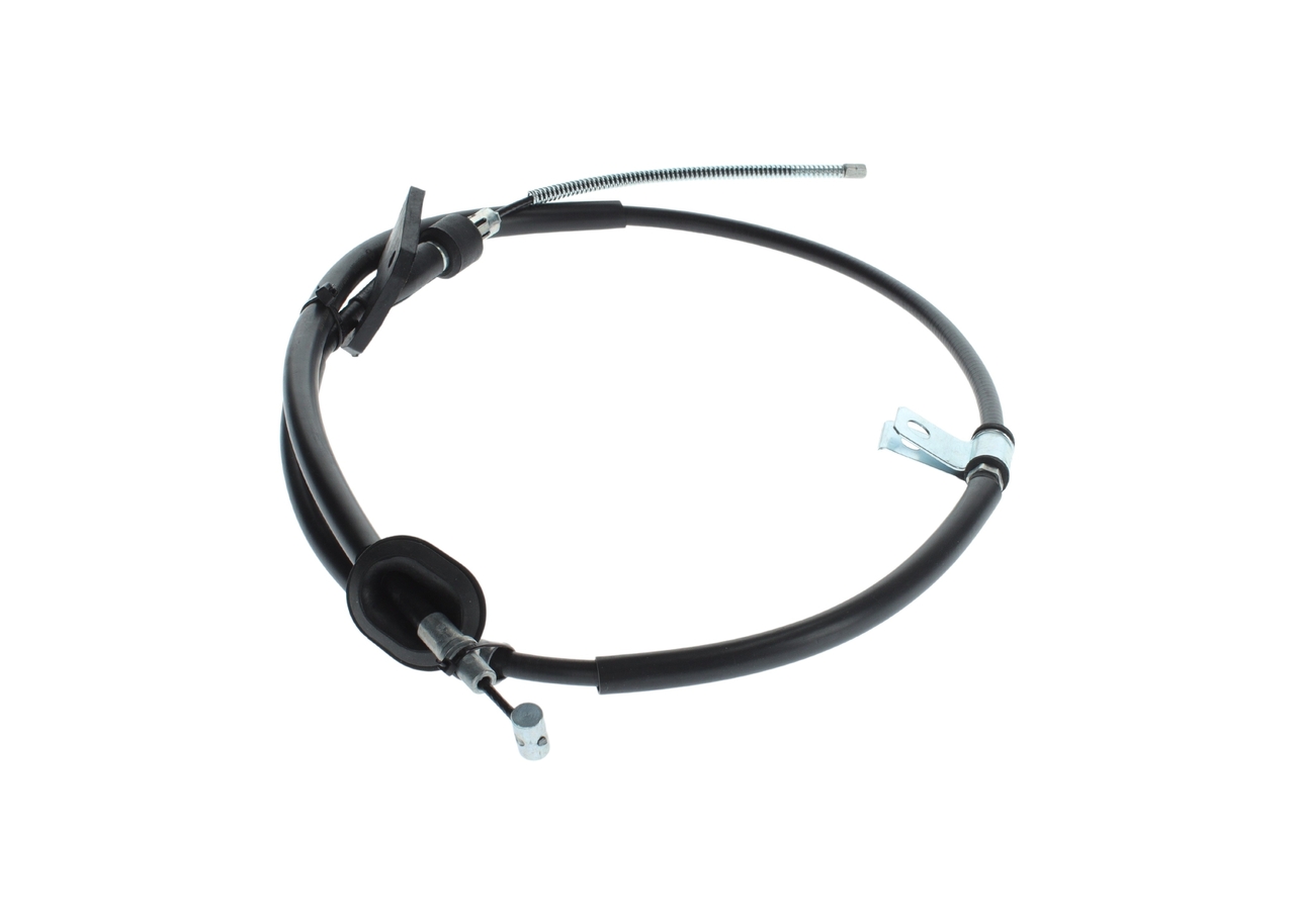 Cavo Comando Freno Grand Vitara