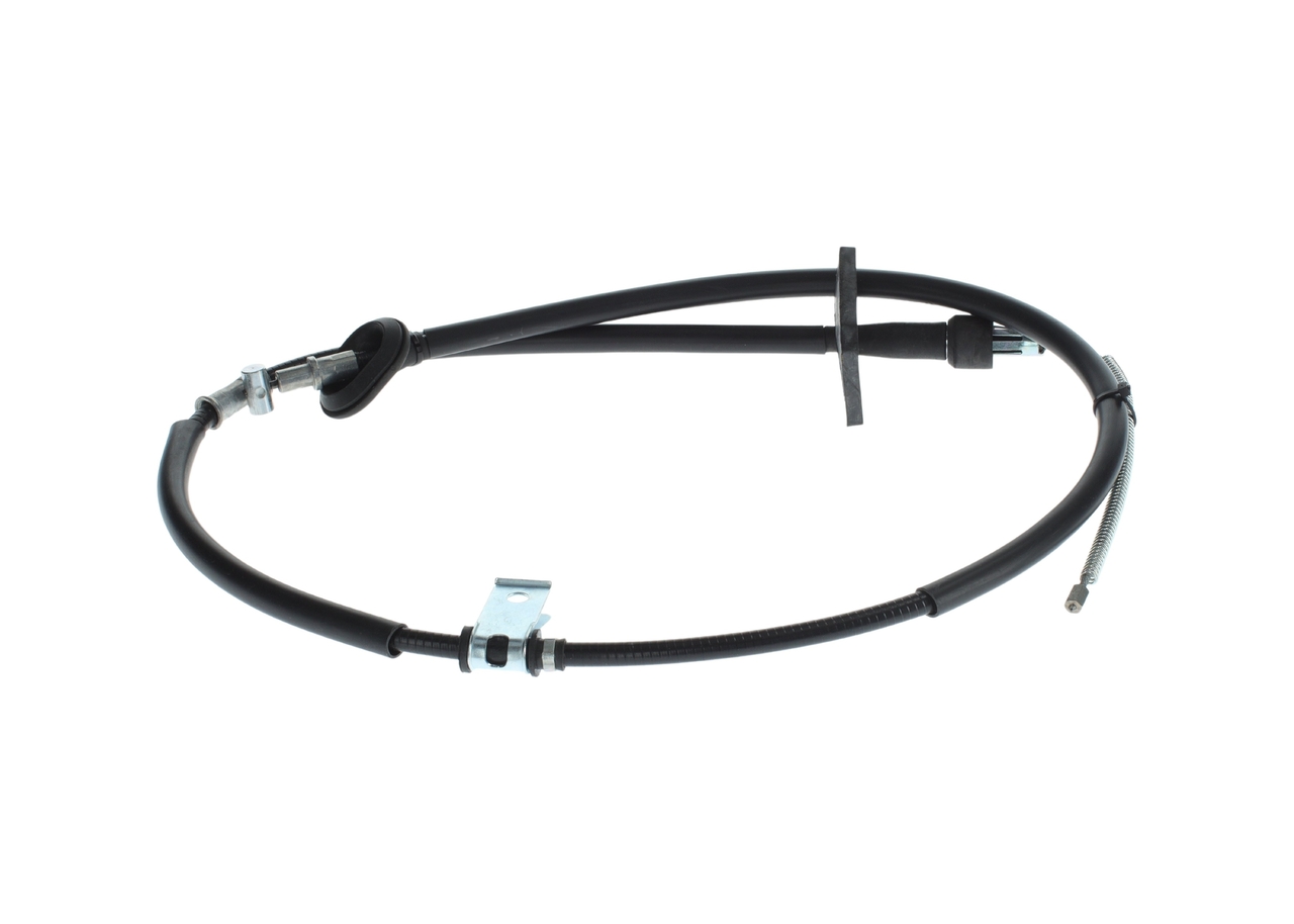 Cavo Comando Freno Grand Vitara