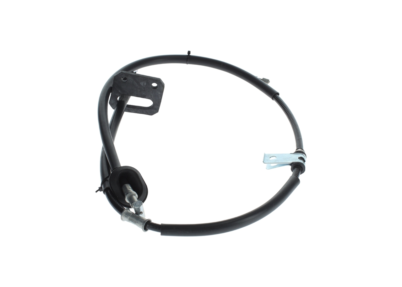 Cavo Comando Freno Grand Vitara