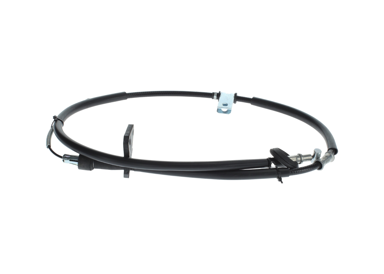 Cavo Comando Freno Grand Vitara