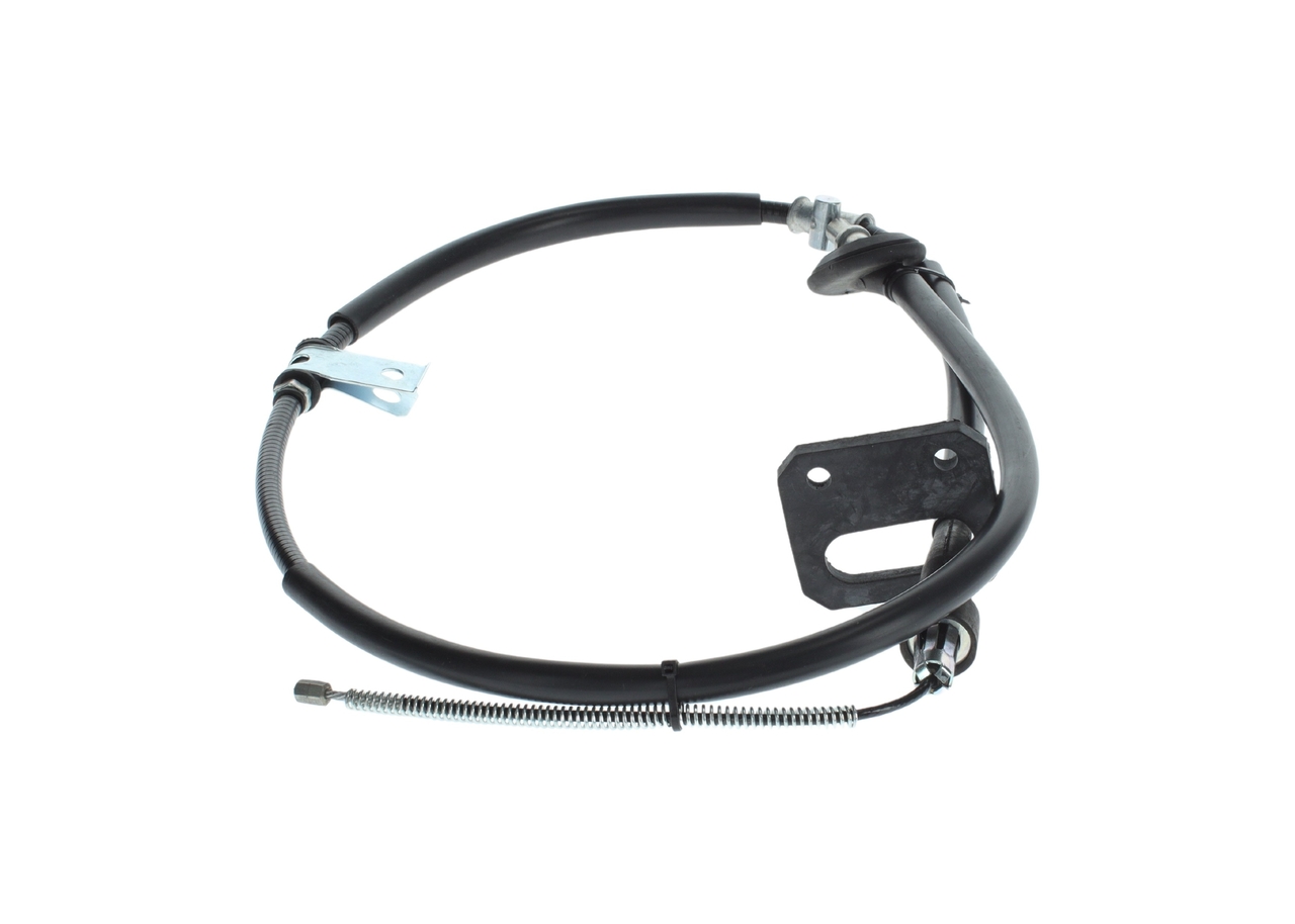 Cavo Comando Freno Grand Vitara
