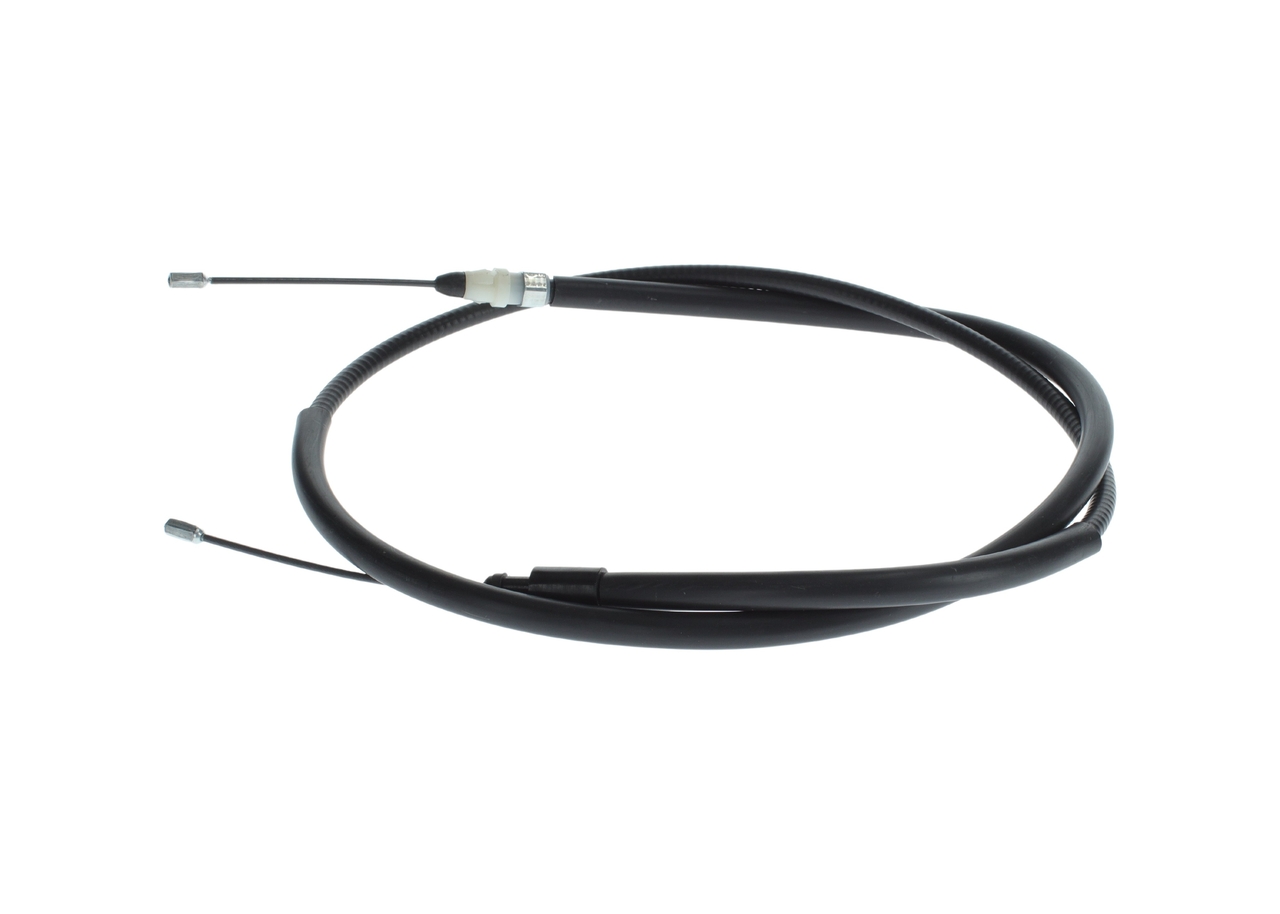 BOSCH CAVO COMANDO FRENO