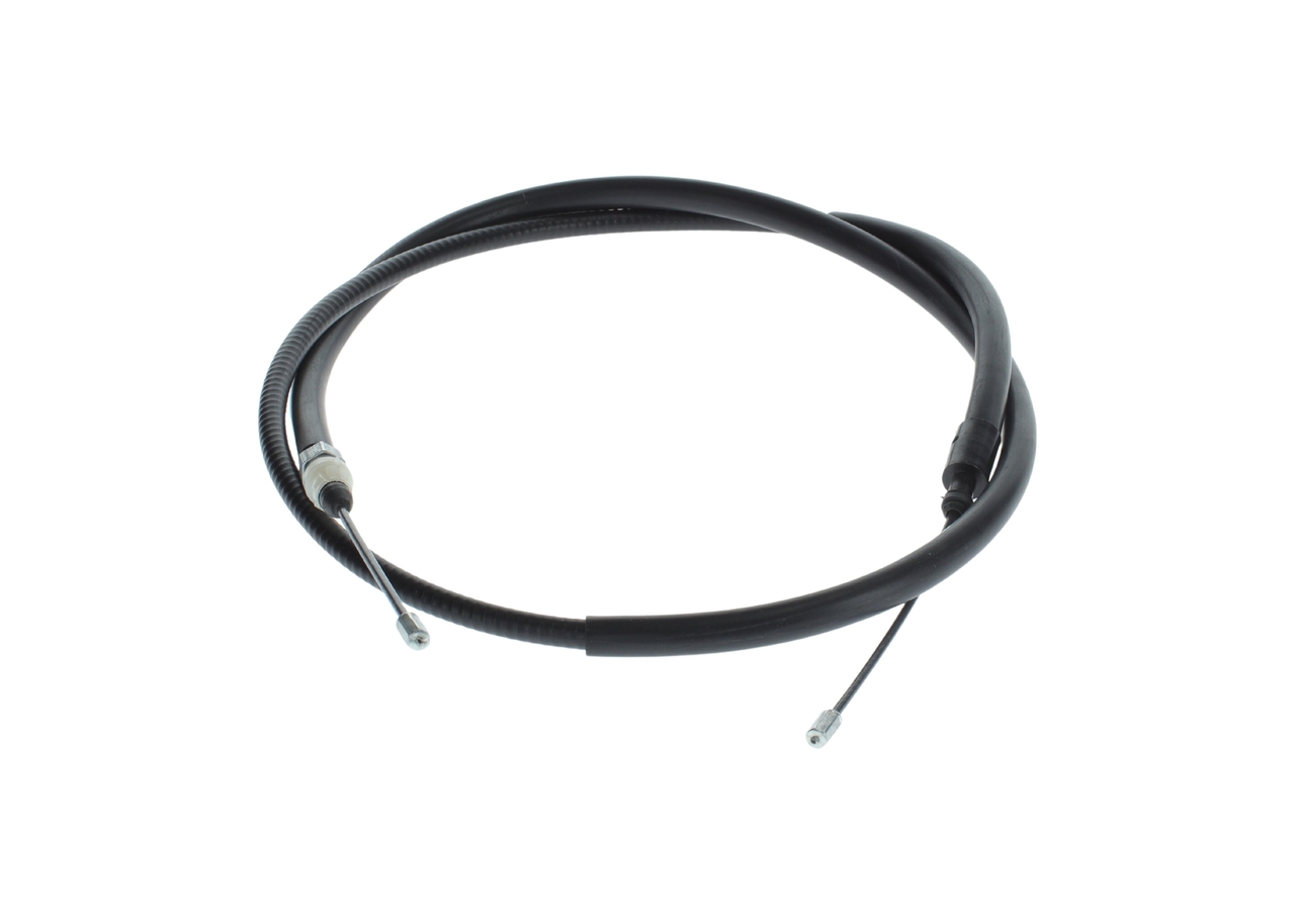 BOSCH CAVO COMANDO FRENO