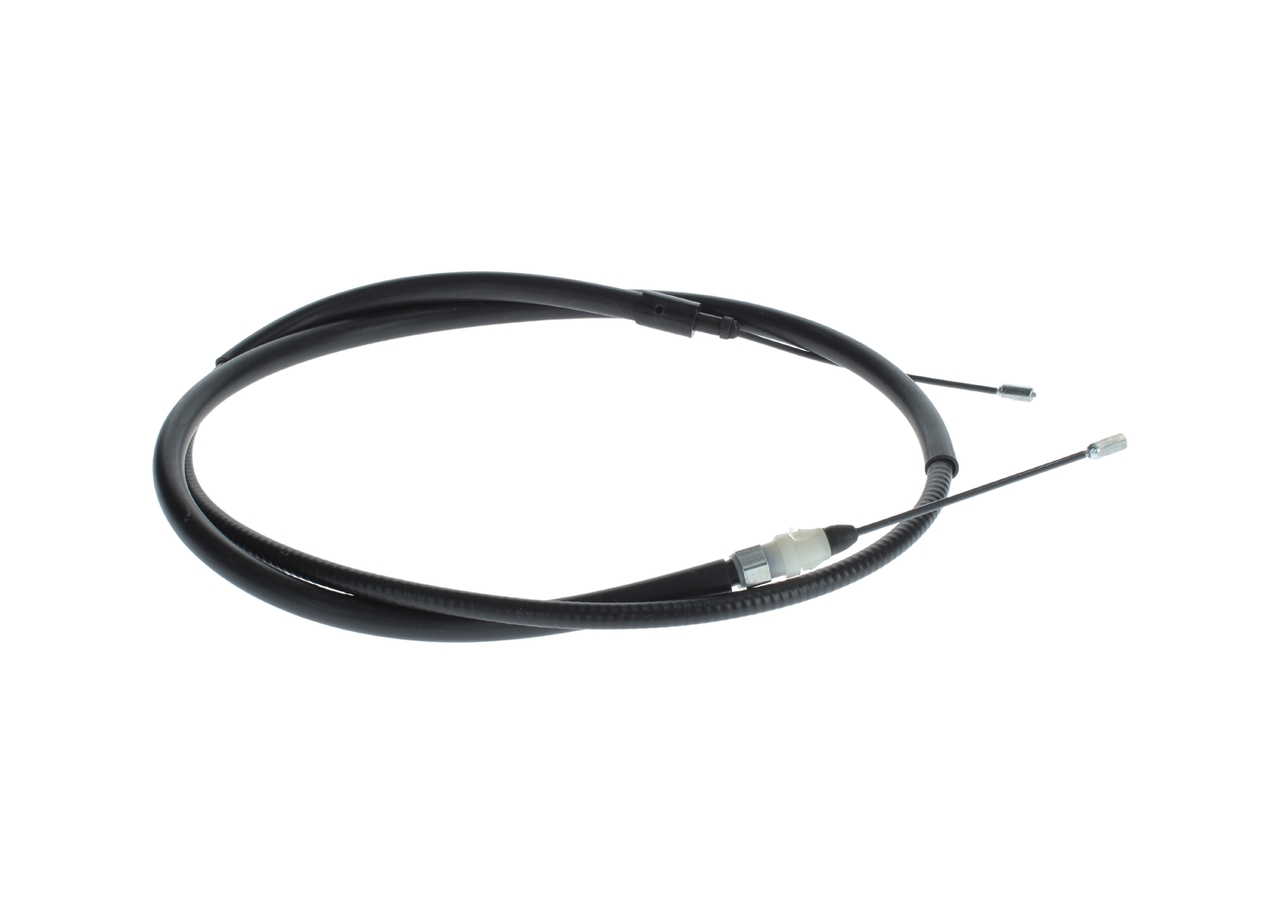 BOSCH CAVO COMANDO FRENO