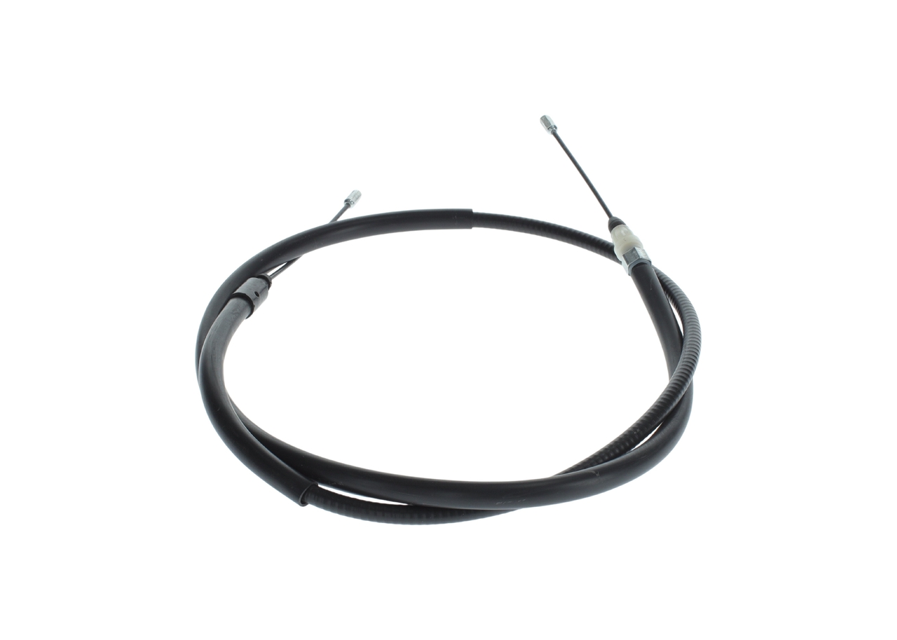 BOSCH CAVO COMANDO FRENO