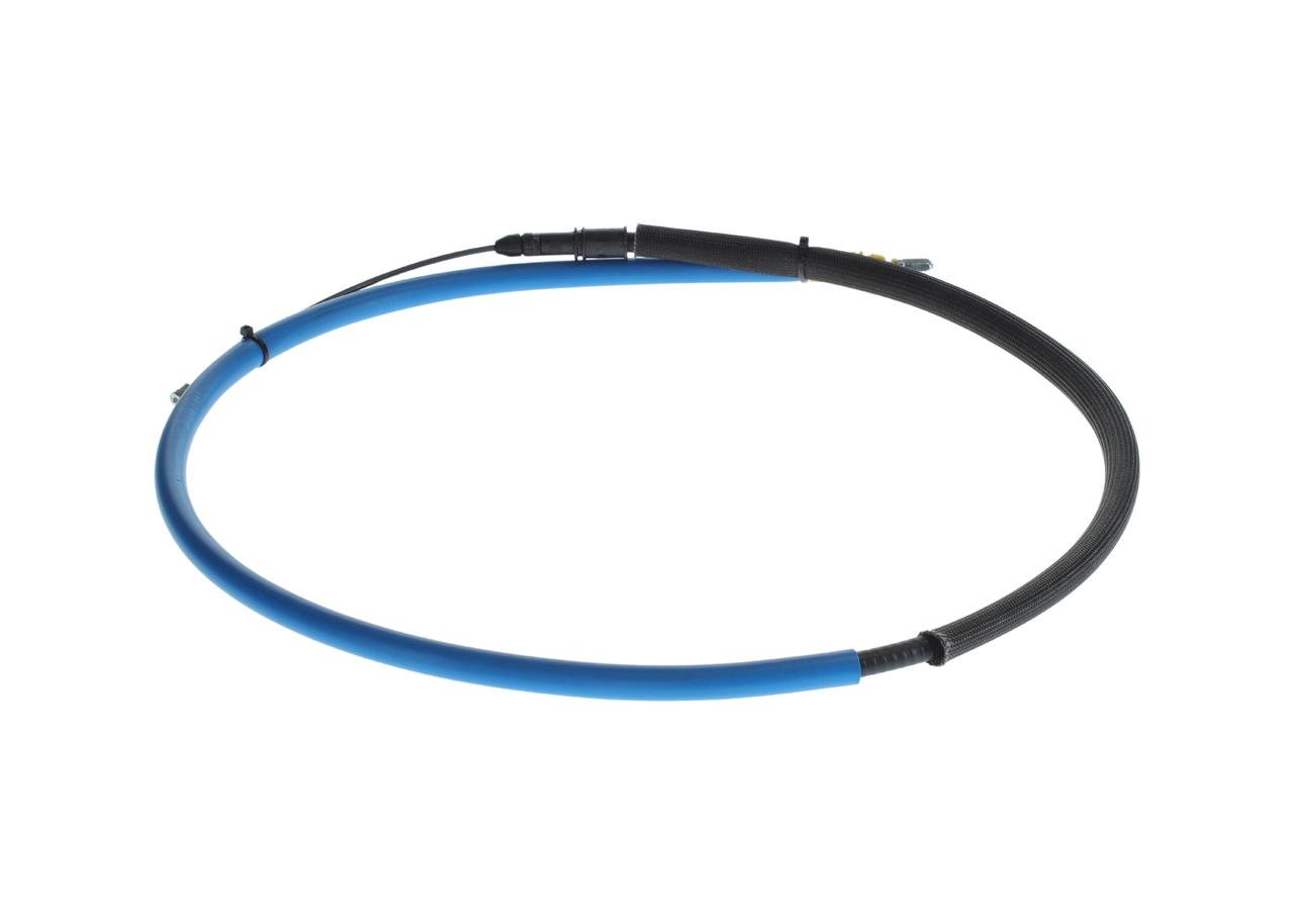 BOSCH CAVO COMANDO FRENO