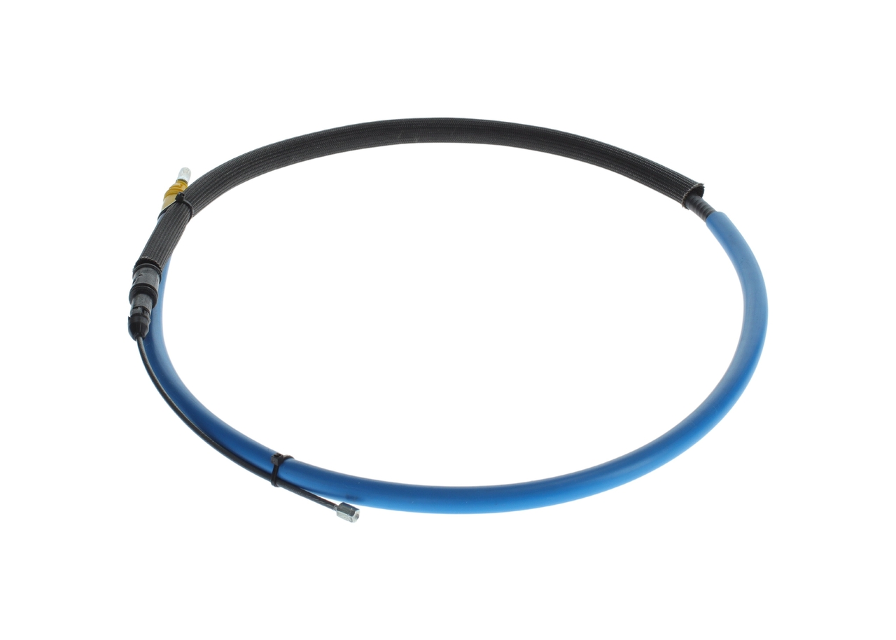 BOSCH CAVO COMANDO FRENO