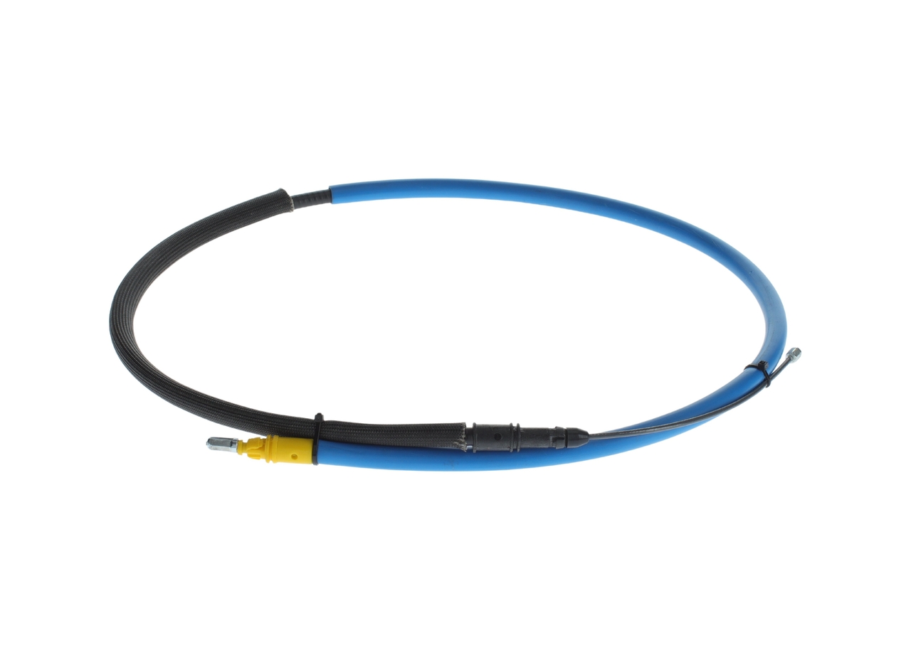 BOSCH CAVO COMANDO FRENO
