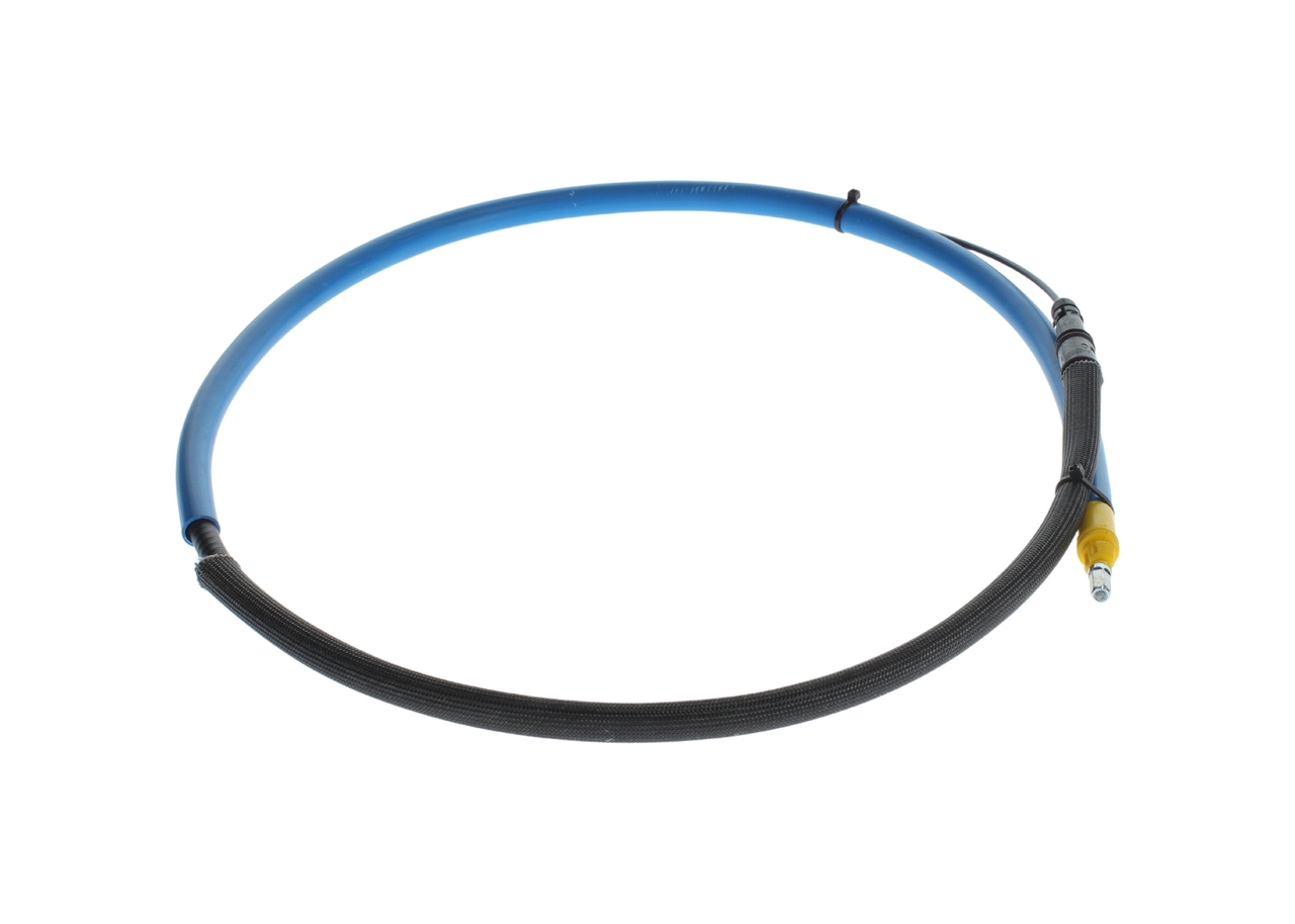 BOSCH CAVO COMANDO FRENO