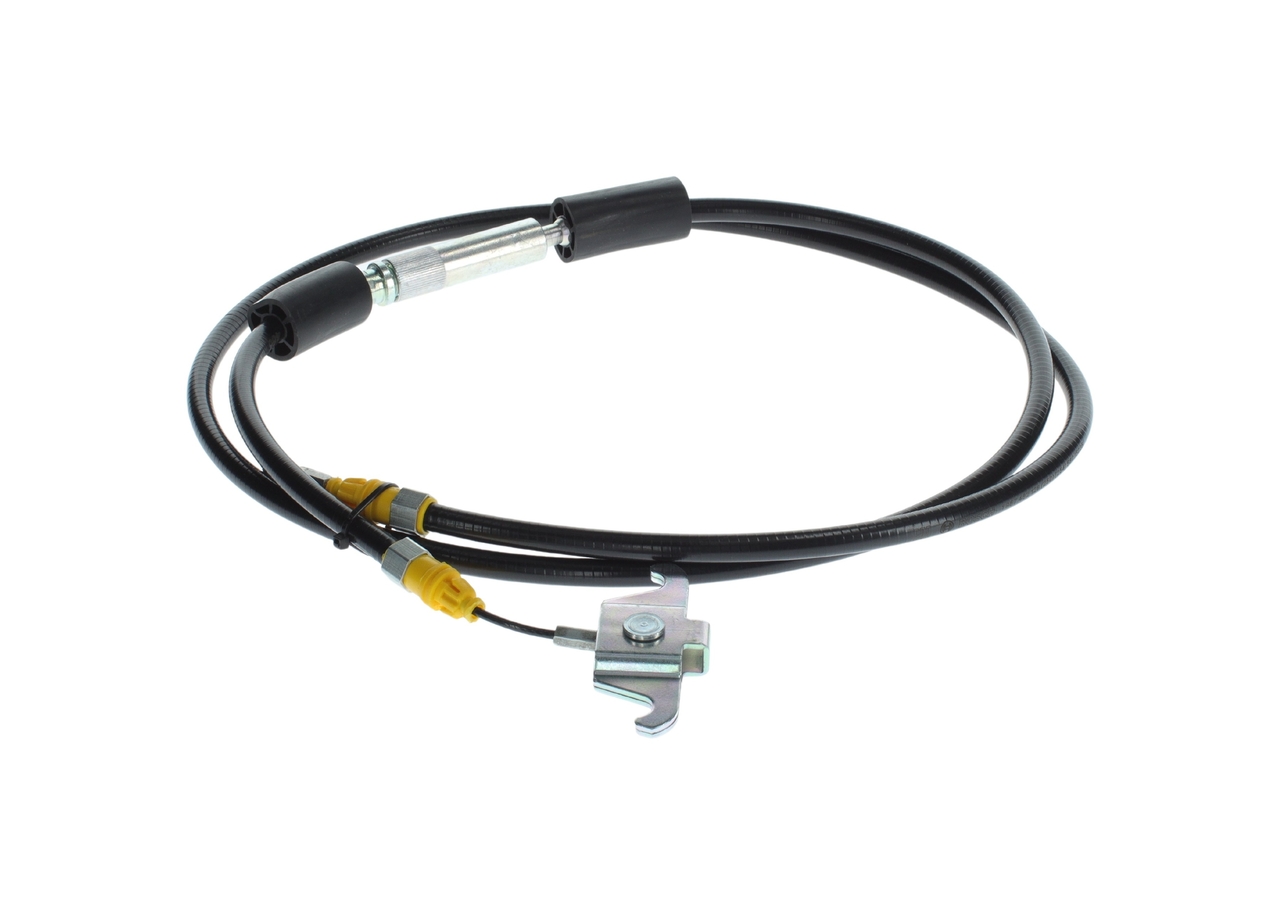Cavo Comando Freno XC90 I