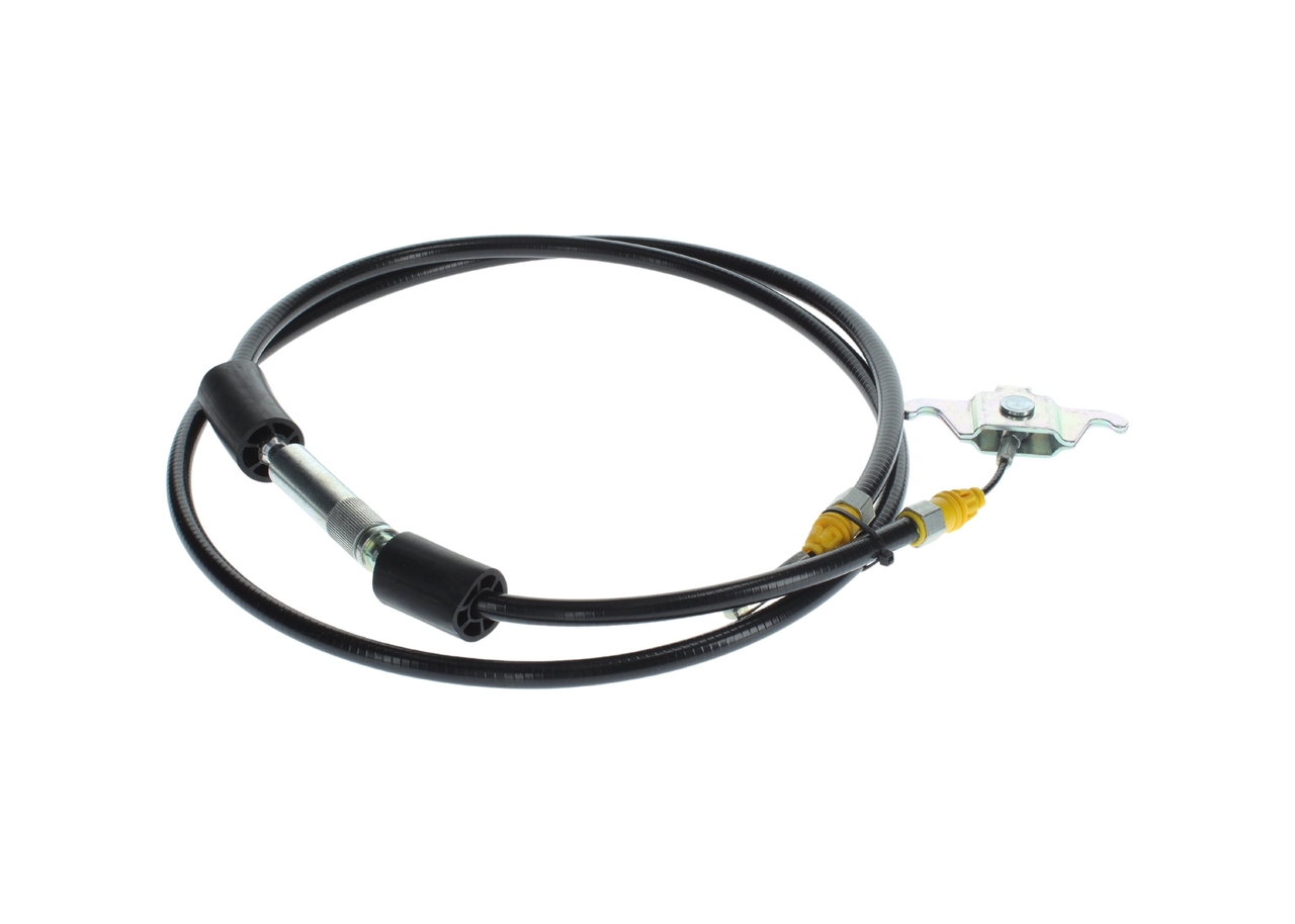 Cavo Comando Freno XC90 I