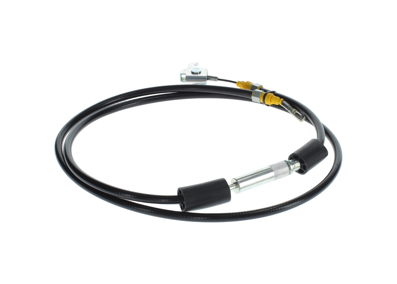 Cavo Comando Freno XC90 I