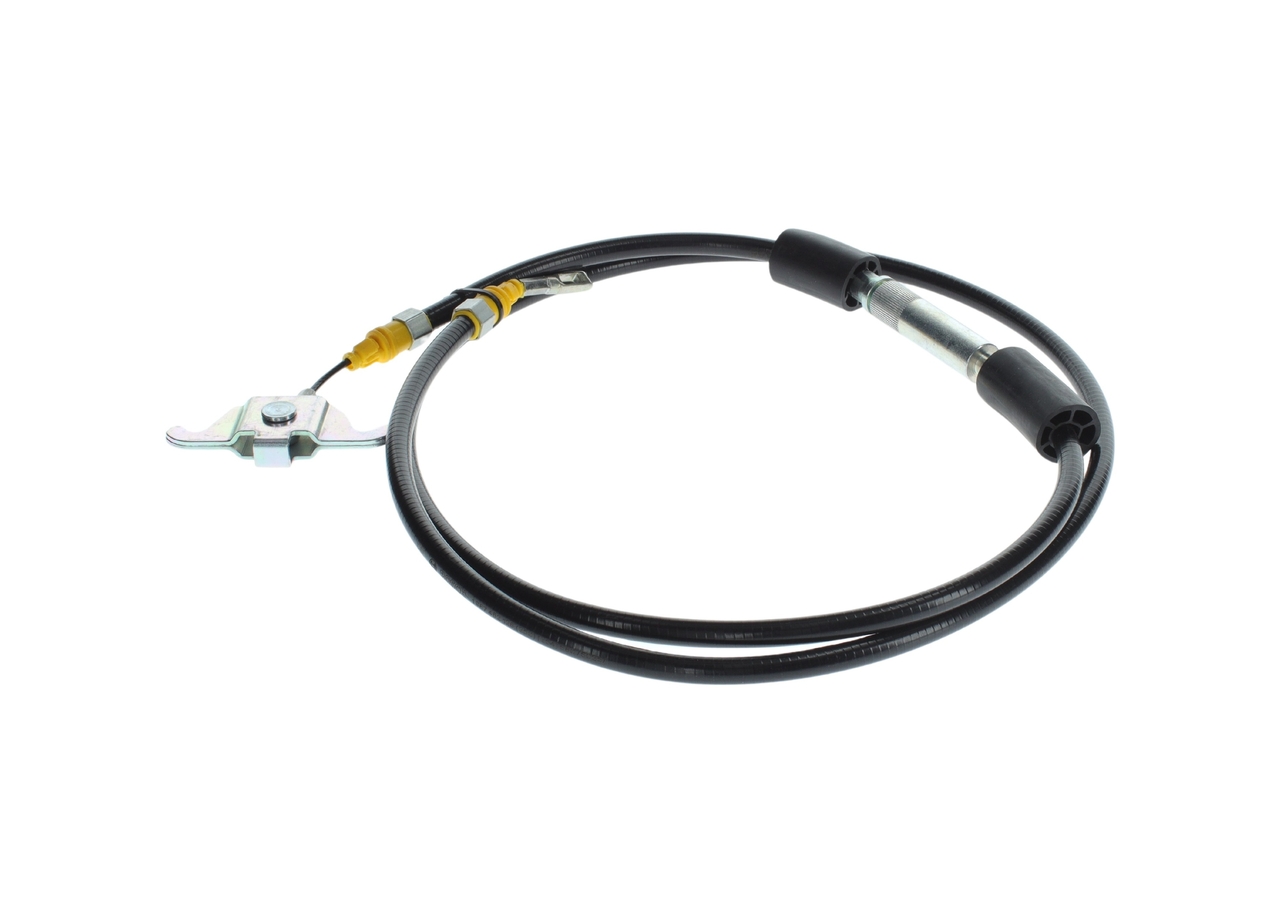 Cavo Comando Freno XC90 I