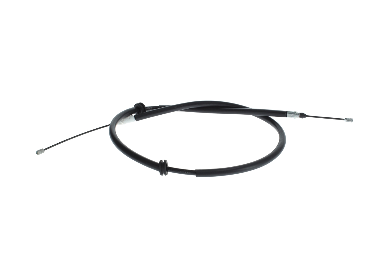 BOSCH CAVO COMANDO FRENO