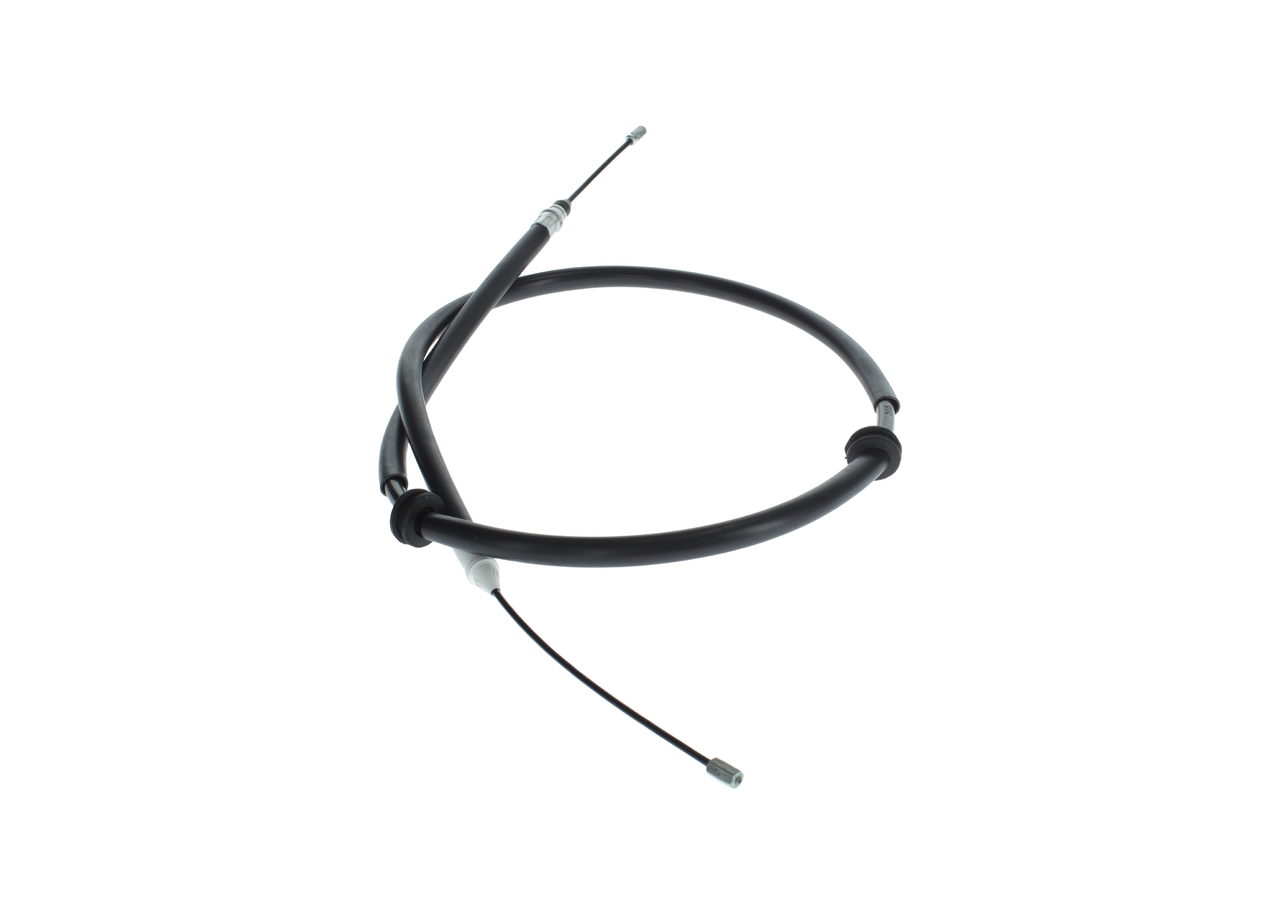 BOSCH CAVO COMANDO FRENO