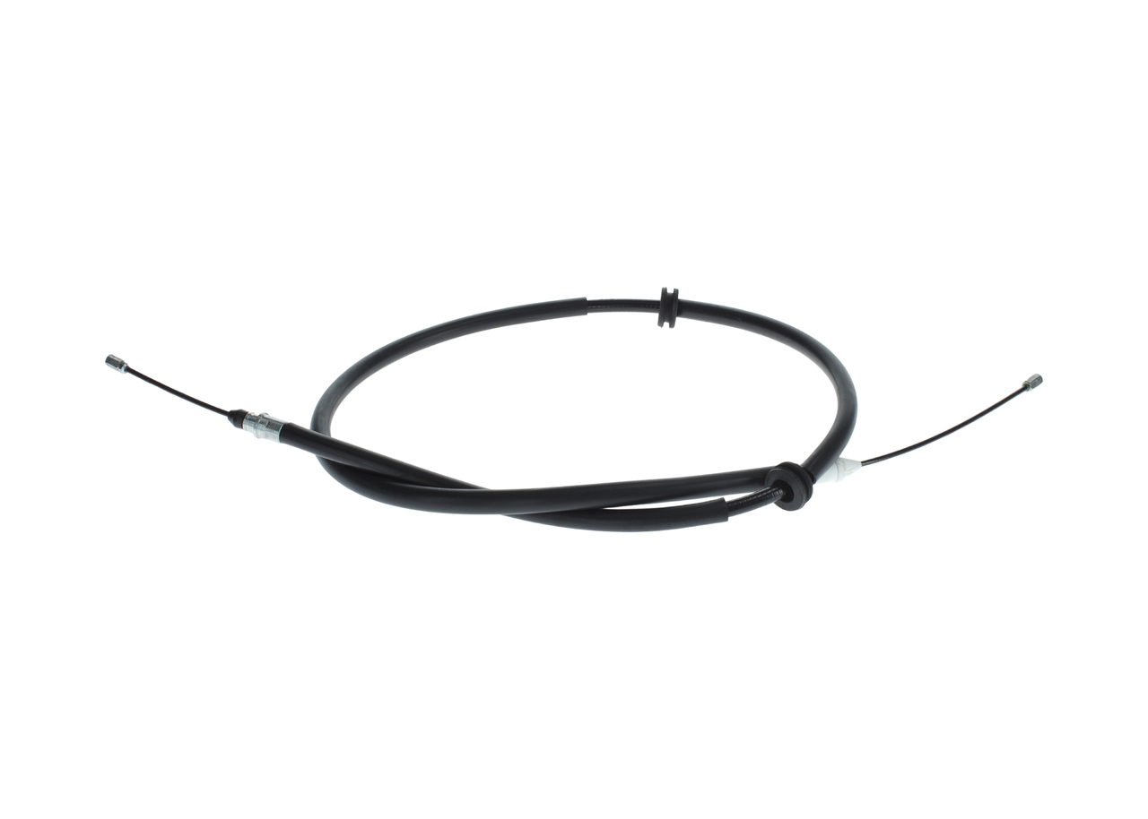 BOSCH CAVO COMANDO FRENO
