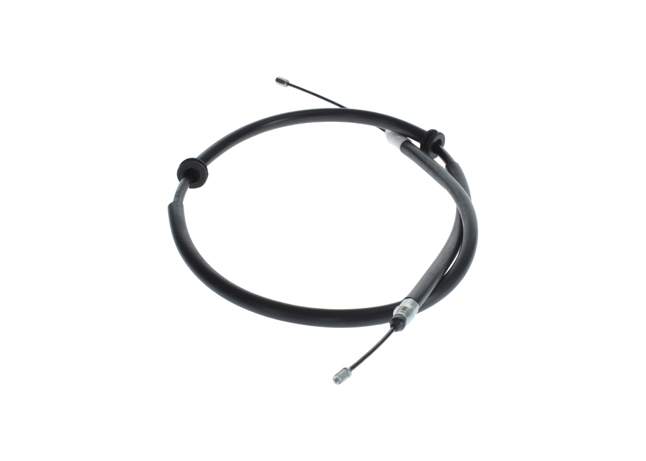 BOSCH CAVO COMANDO FRENO