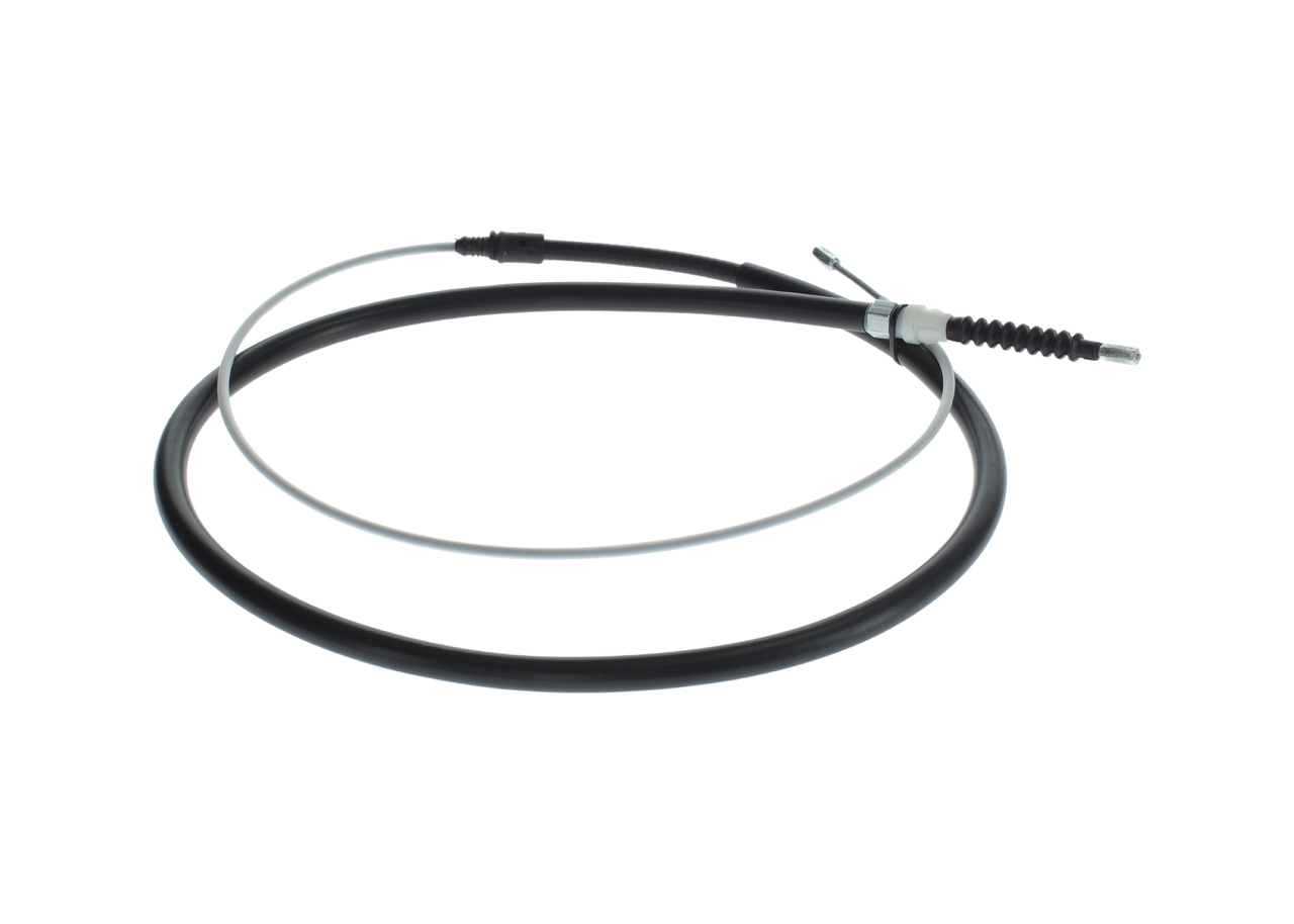 Cavo Comando Freno 308  C4  DS4