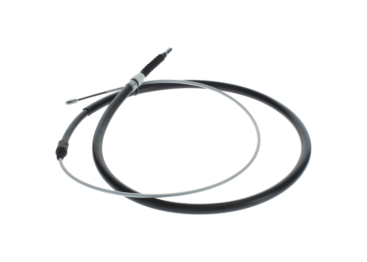 Cavo Comando Freno 308  C4  DS4