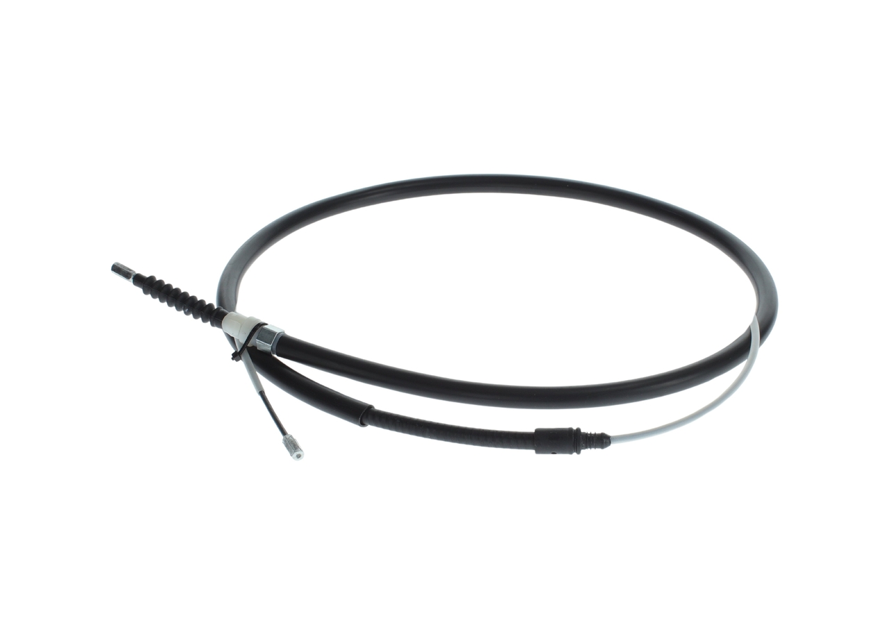 Cavo Comando Freno 308  C4  DS4